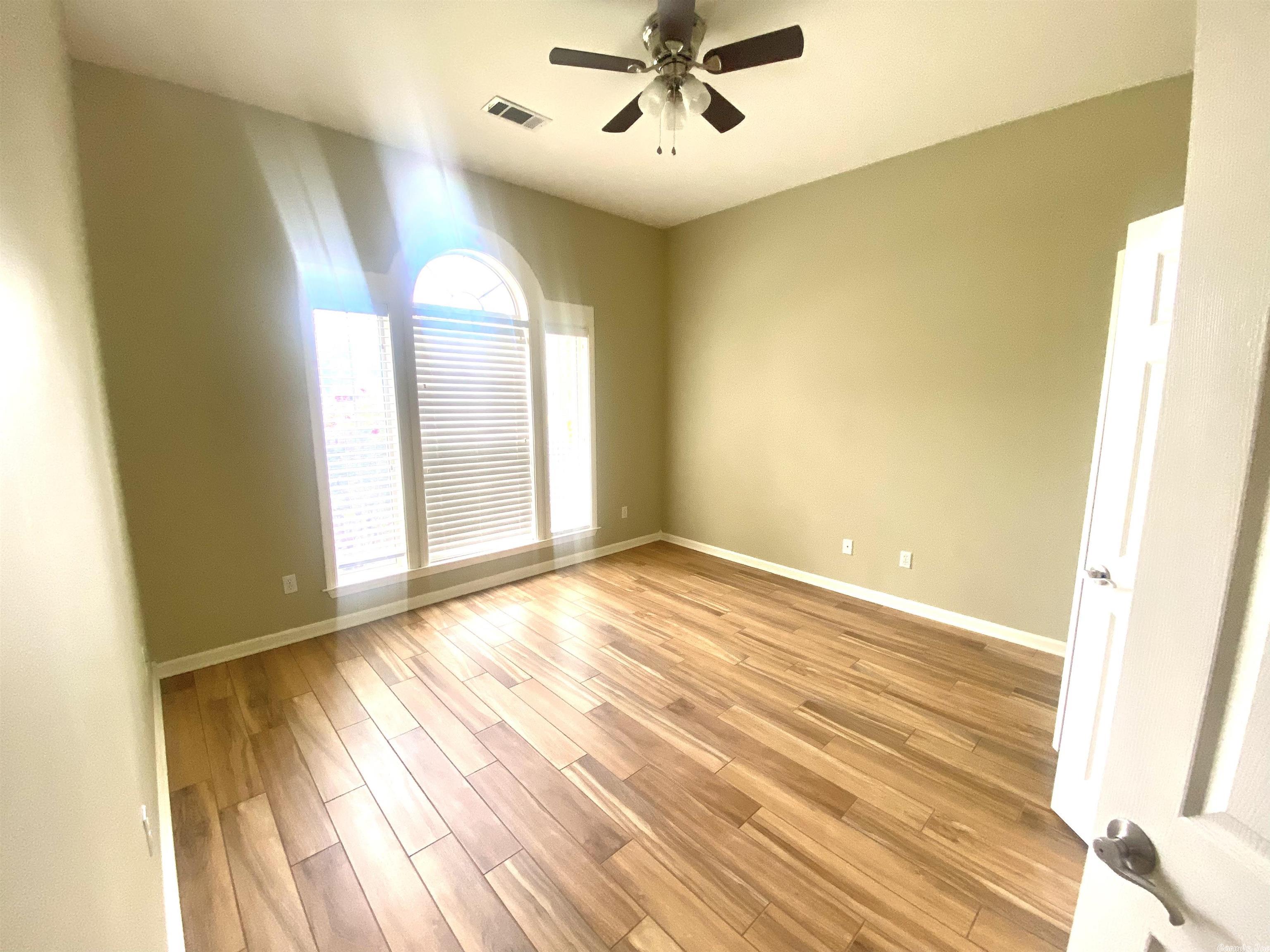 COLONY WEST S/D - Residential