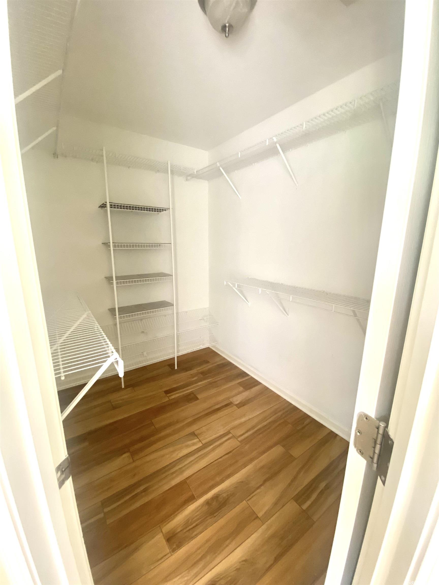 COLONY WEST S/D - Residential