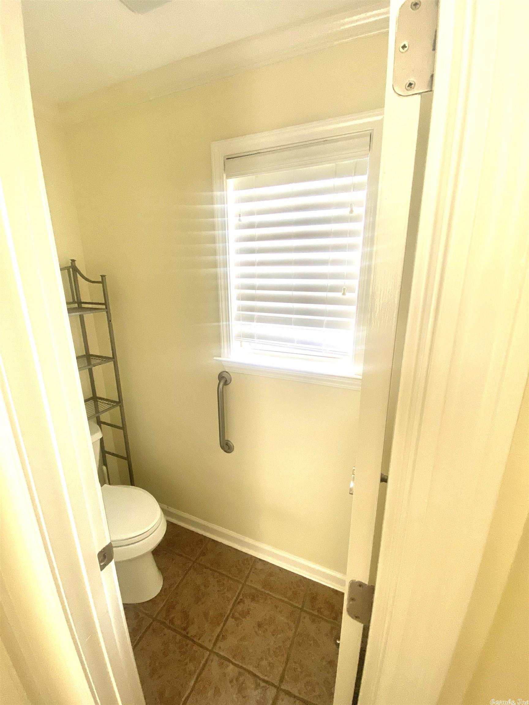 COLONY WEST S/D - Residential