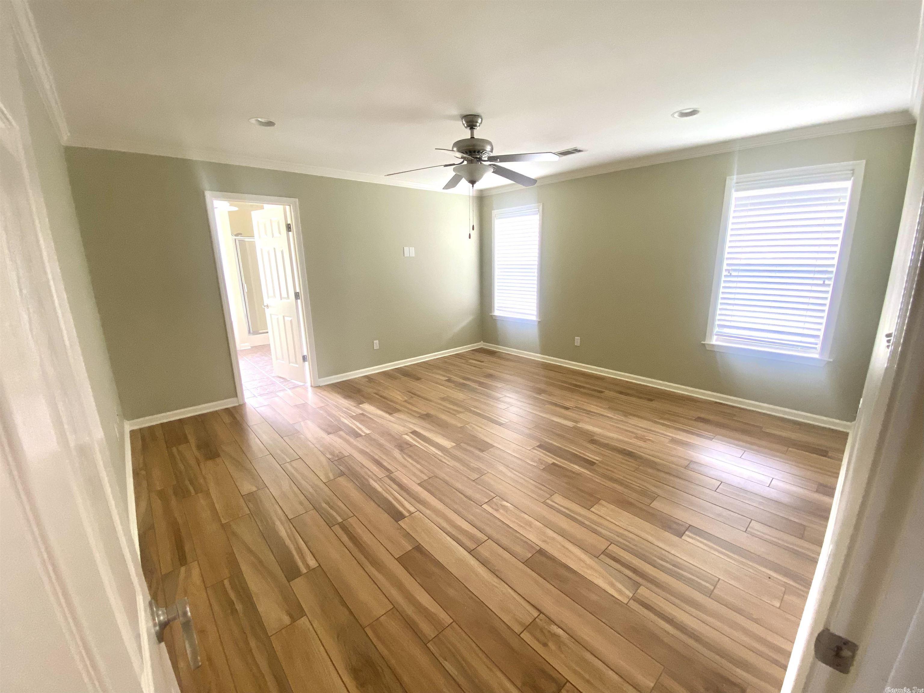 COLONY WEST S/D - Residential