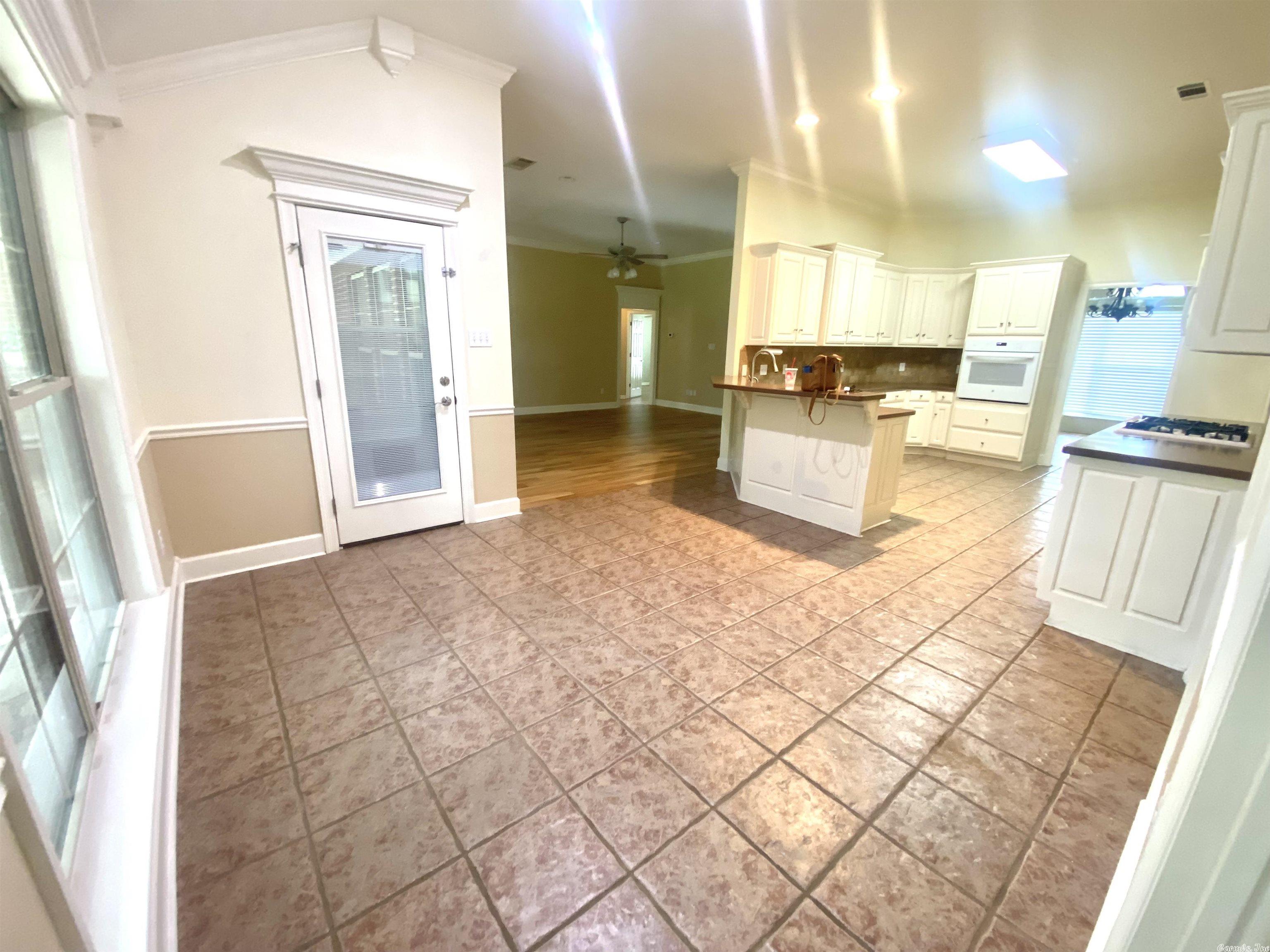 COLONY WEST S/D - Residential