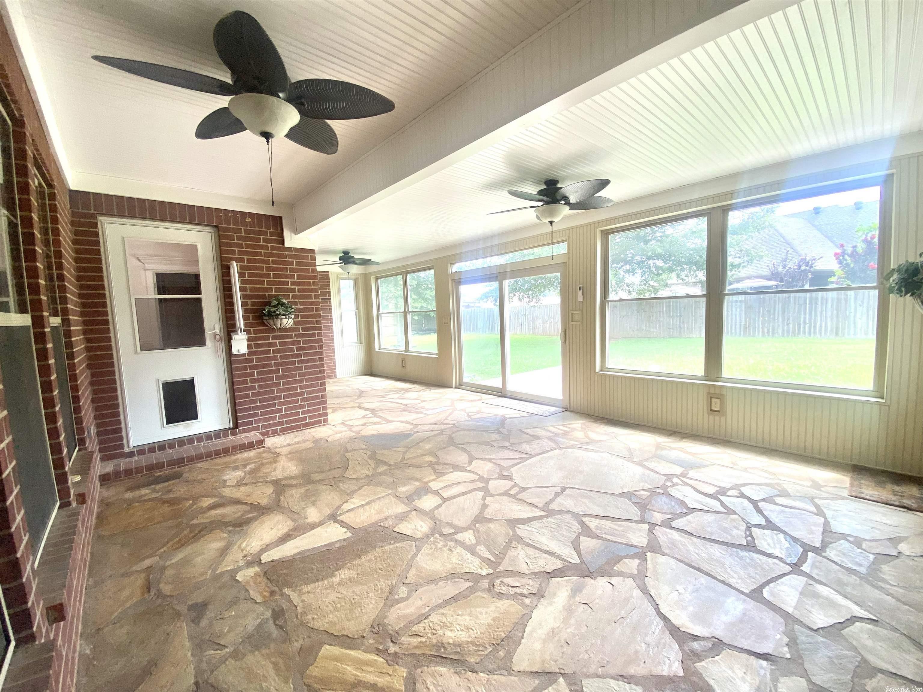 COLONY WEST S/D - Residential