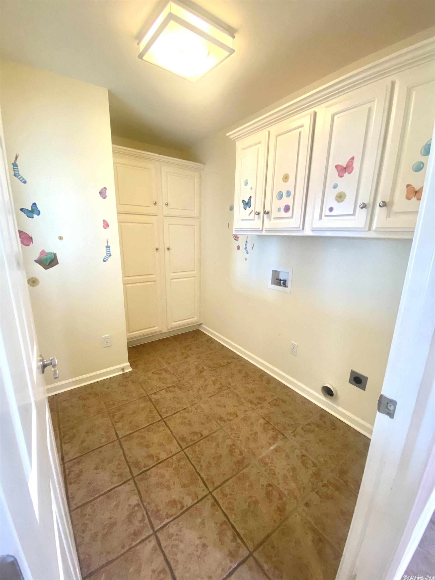 COLONY WEST S/D - Residential