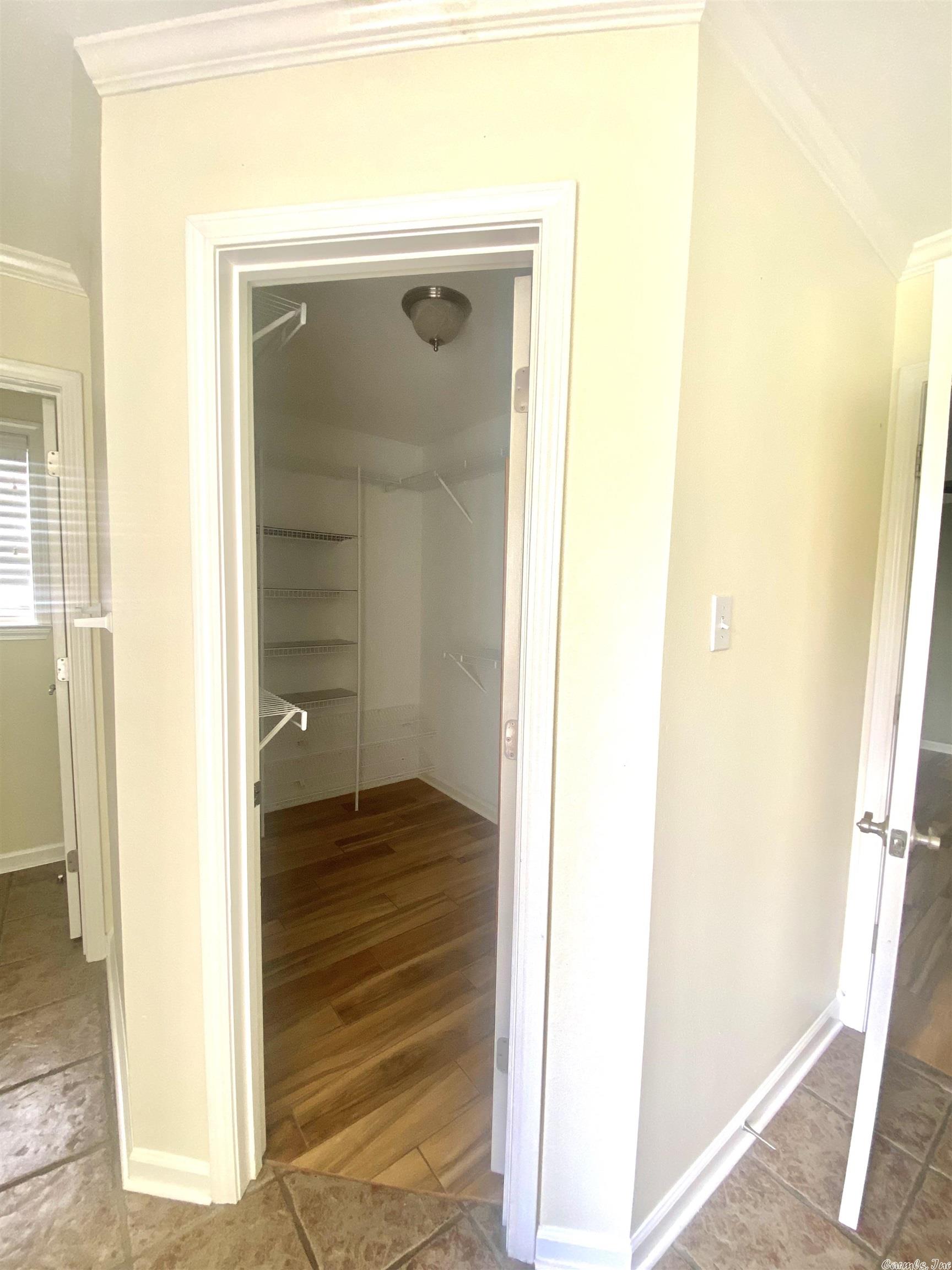 COLONY WEST S/D - Residential