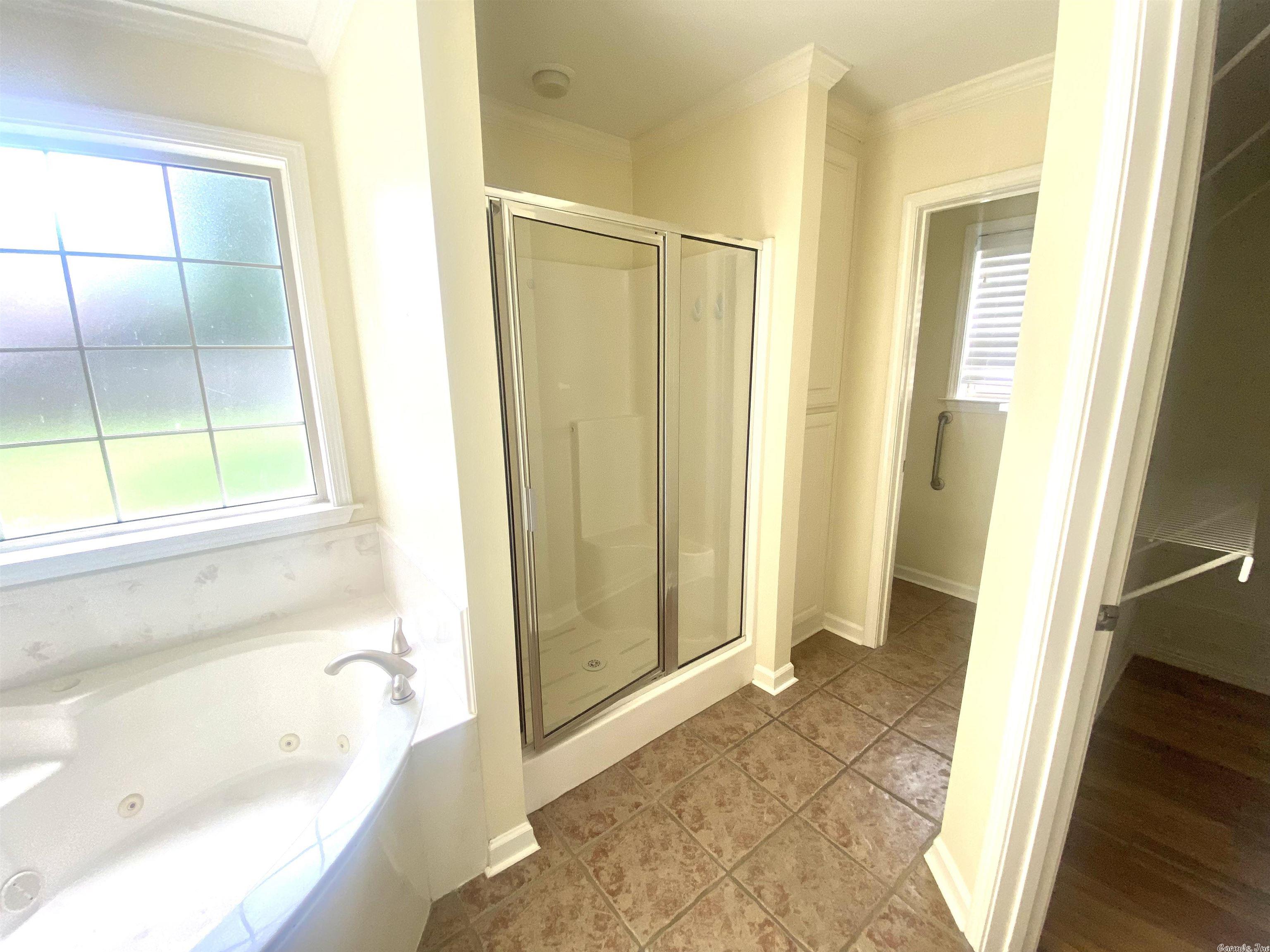 COLONY WEST S/D - Residential