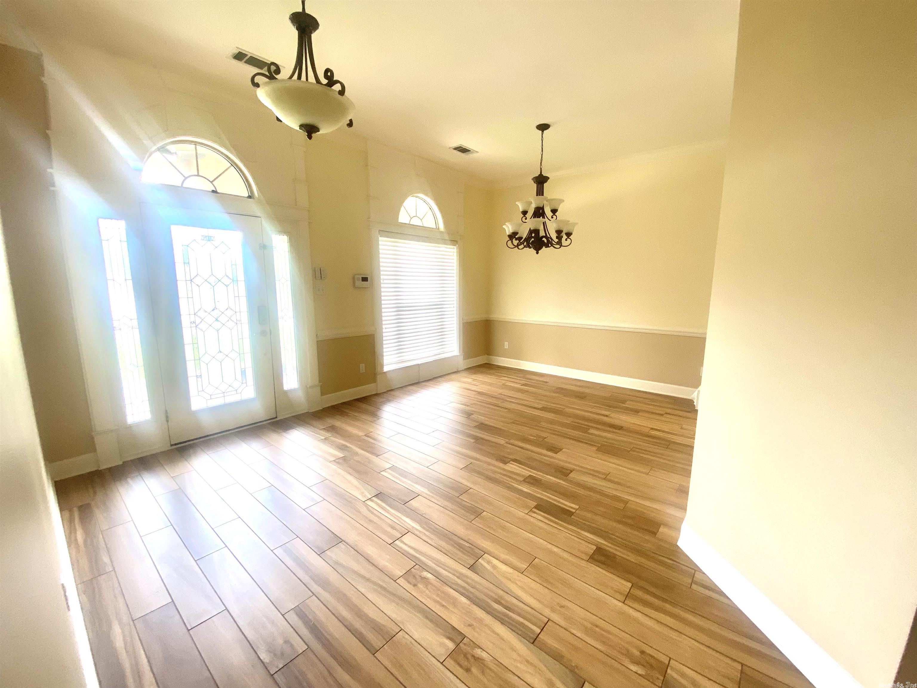 COLONY WEST S/D - Residential