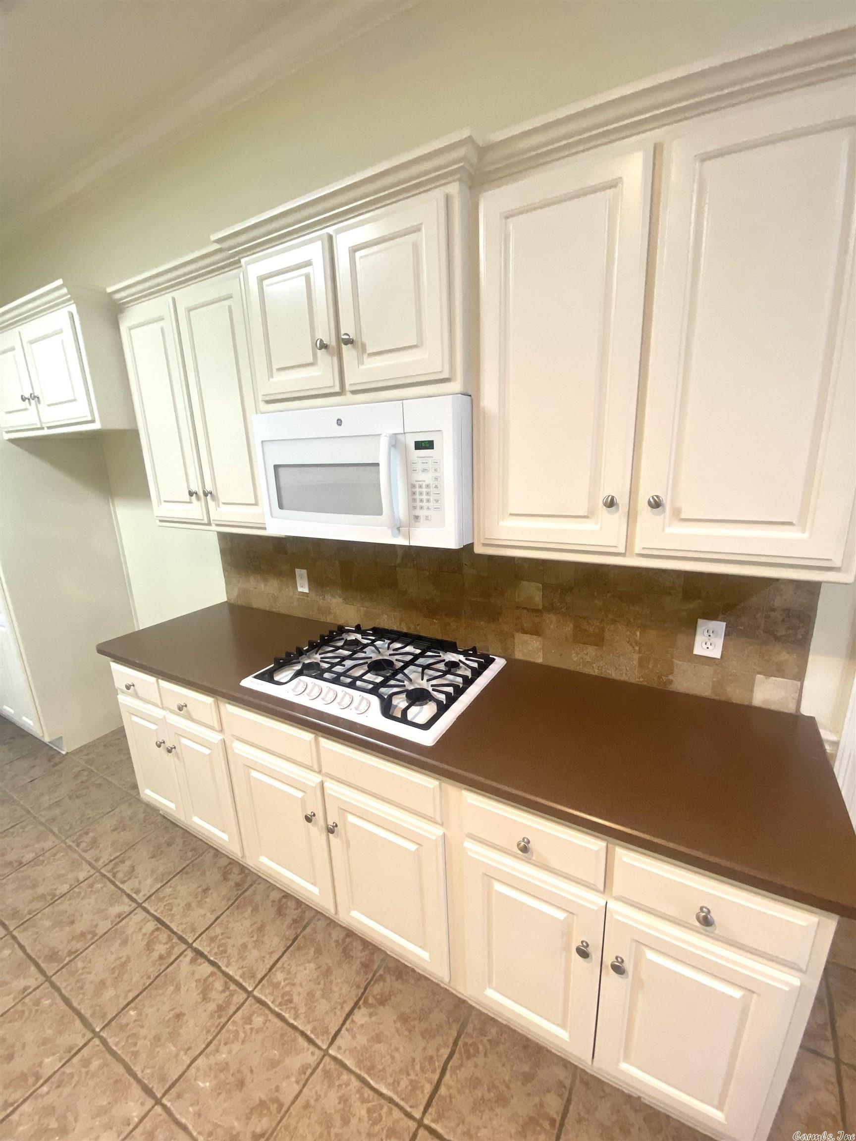 COLONY WEST S/D - Residential