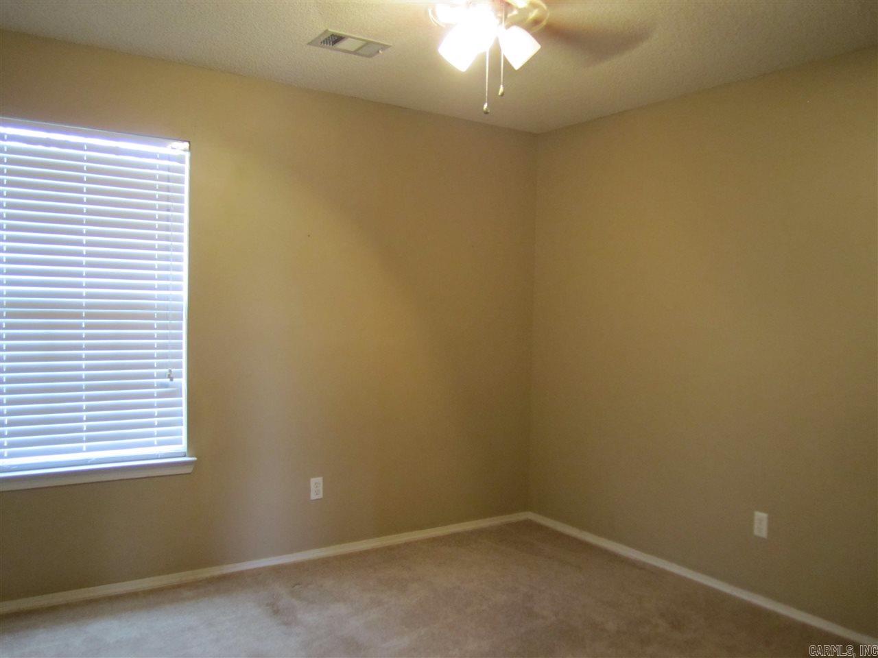 Bryant Meadows - Residential Lease