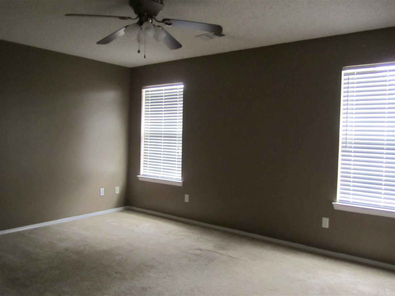 Bryant Meadows - Residential Lease