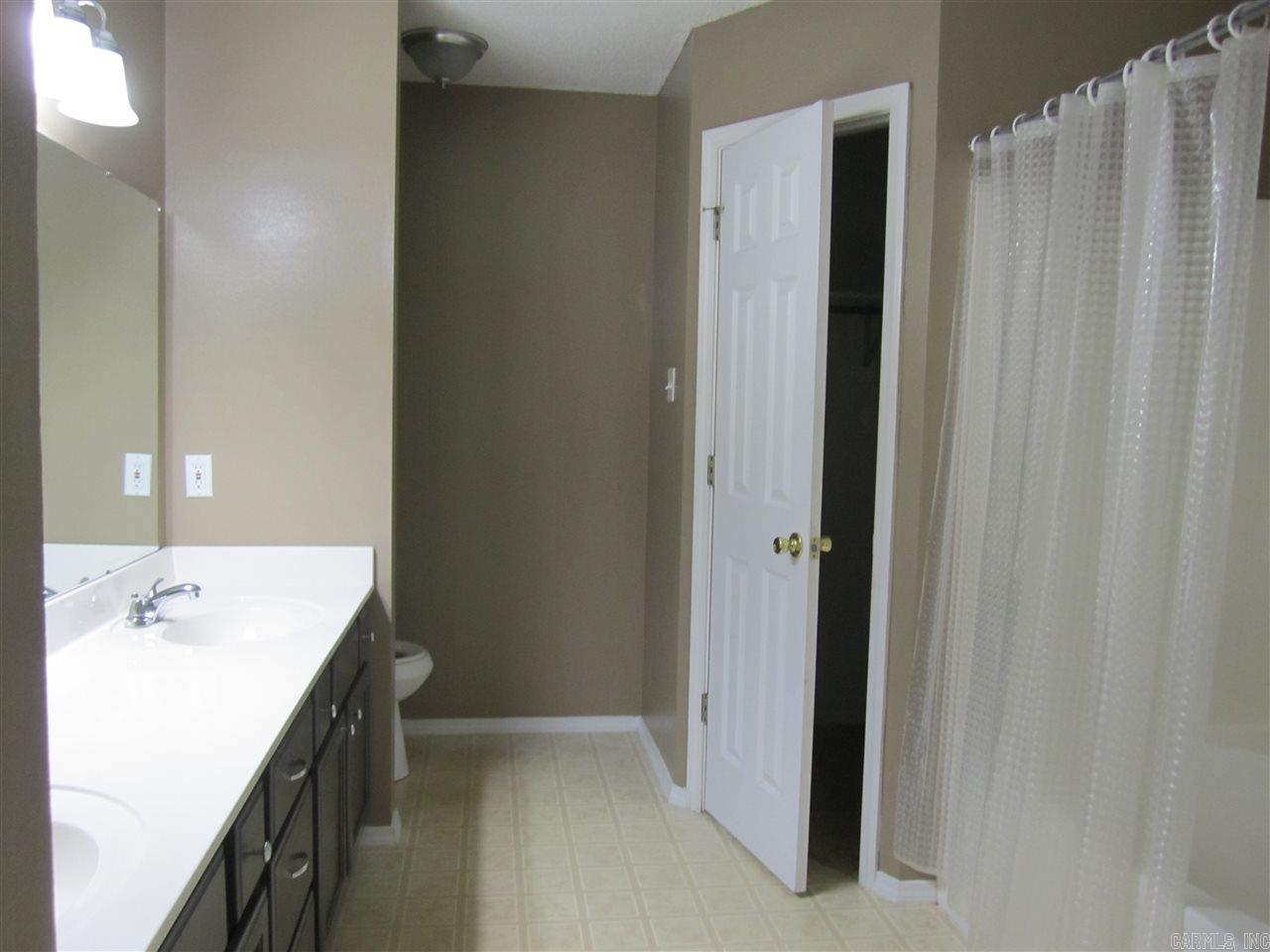 Bryant Meadows - Residential Lease