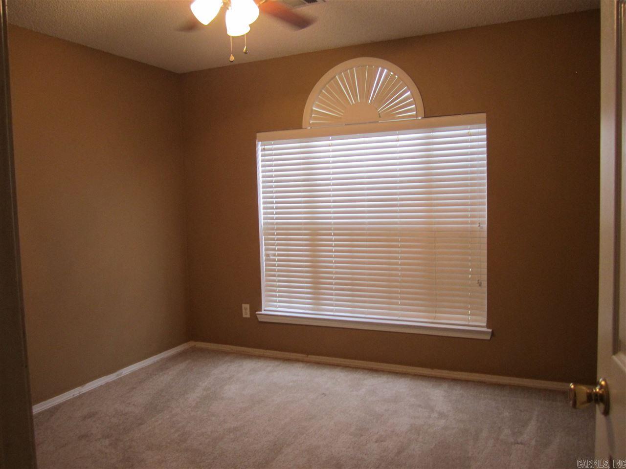 Bryant Meadows - Residential Lease