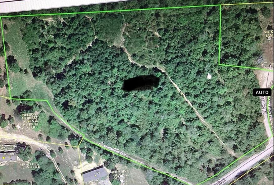 NO RESTRICTIONS Great building spots, MH ALLOWED, Barn Homes anything you want. 10 -15 minutes to Lake Ouachita Brady Mtn.Crystal Springs. Electric at road Would divide with acceptable offer.
