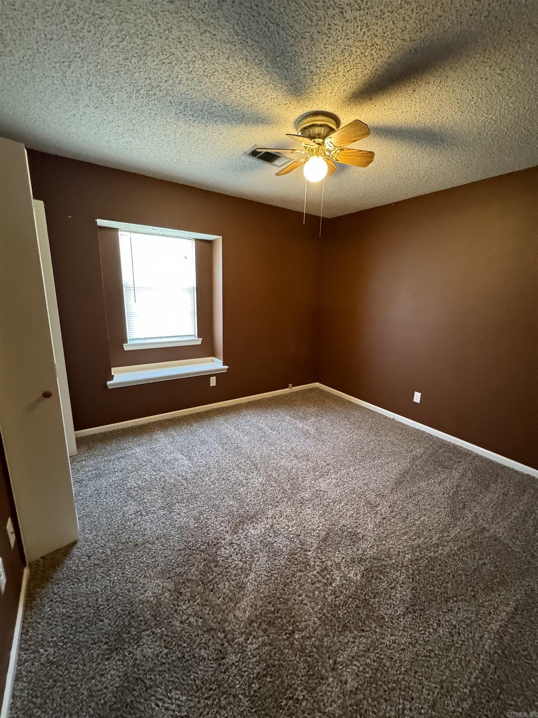 Evergreen - Residential