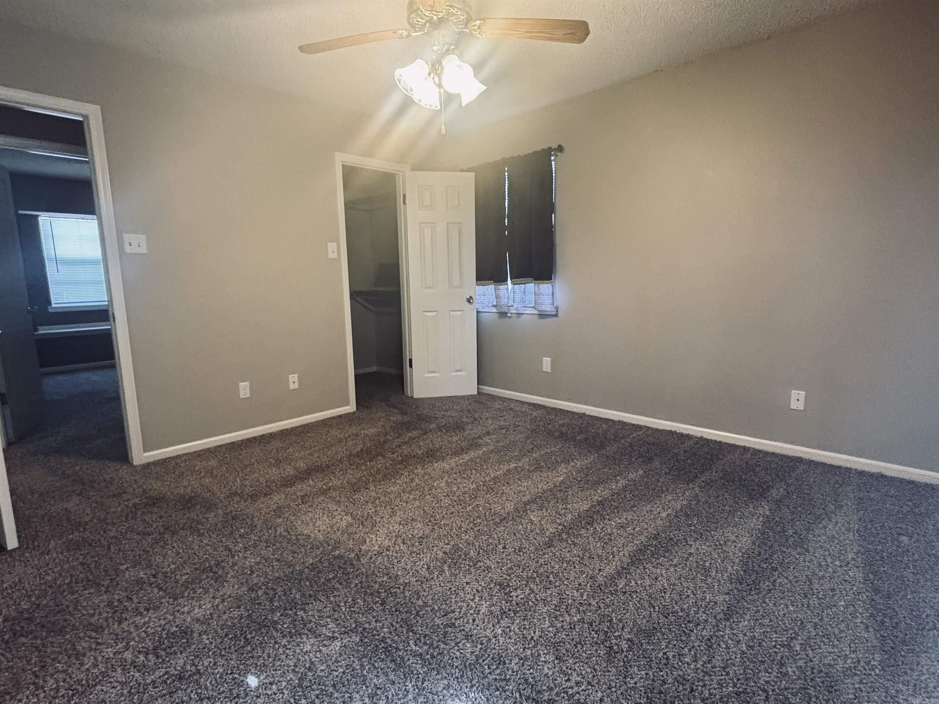 Evergreen - Residential