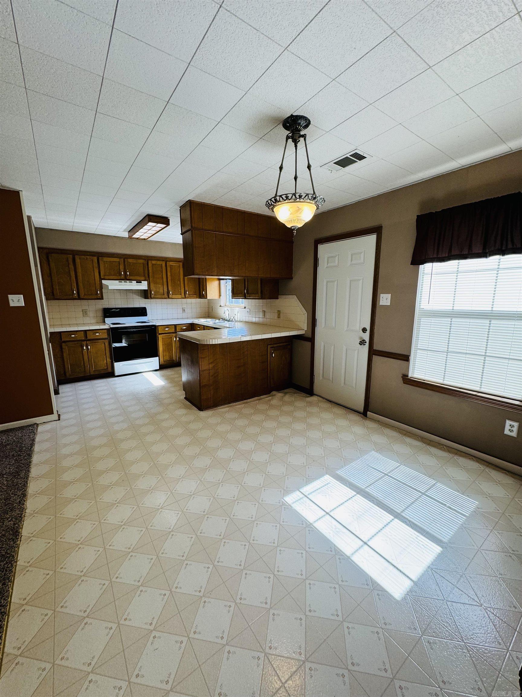 Evergreen - Residential