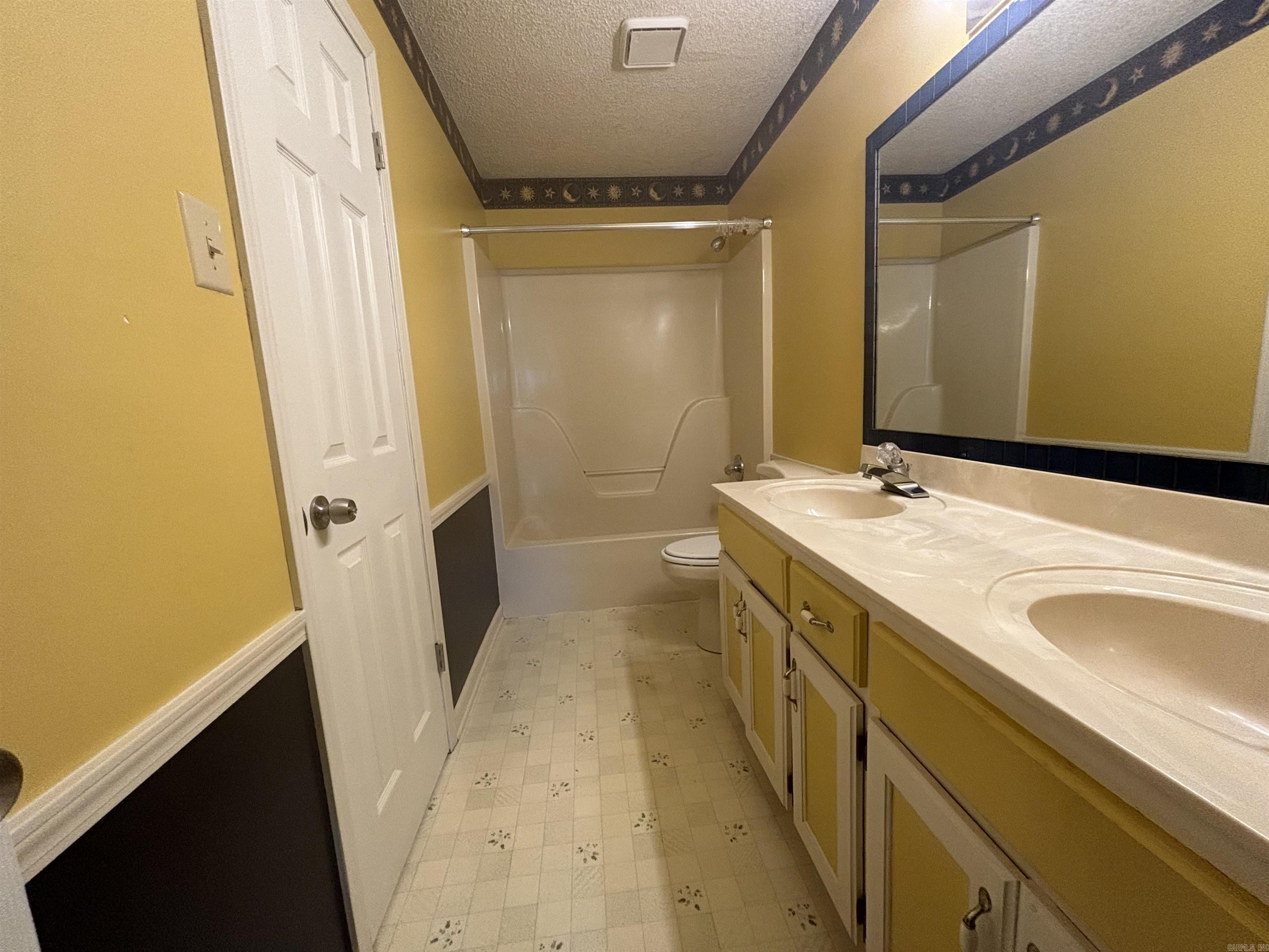 Evergreen - Residential