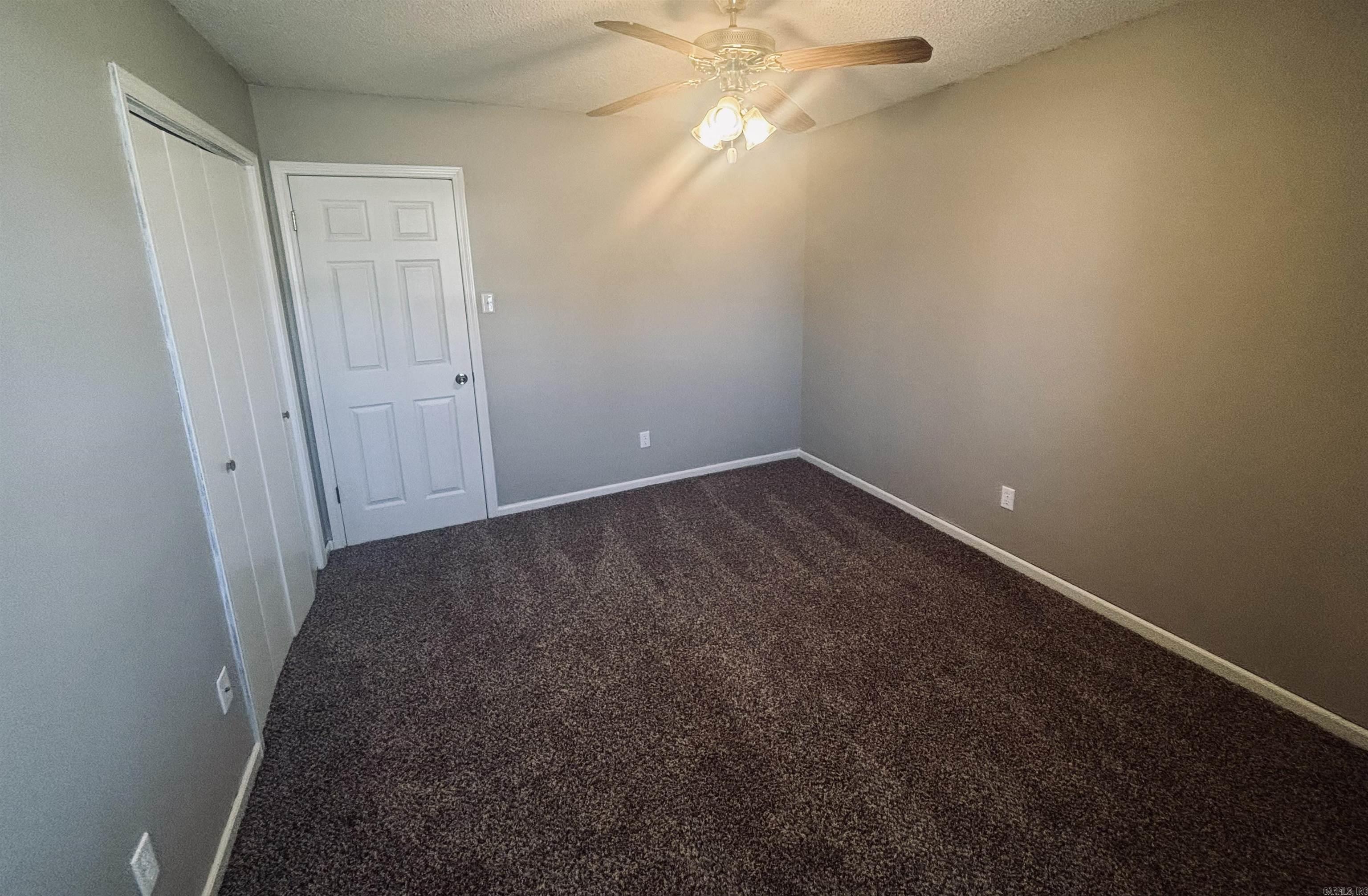 Evergreen - Residential