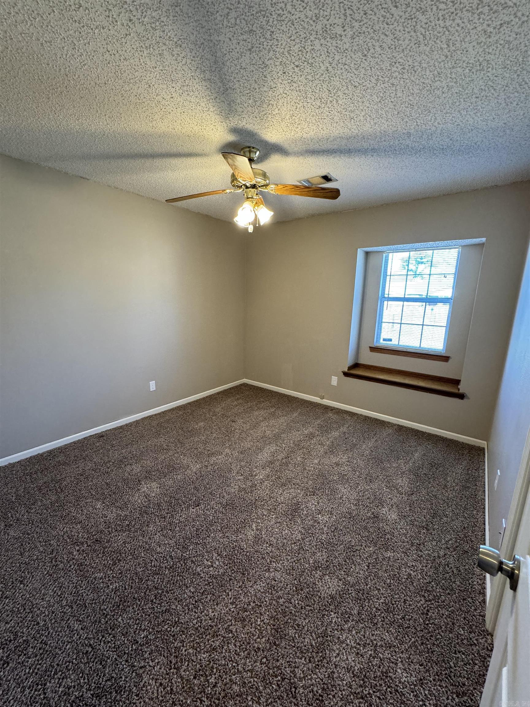 Evergreen - Residential