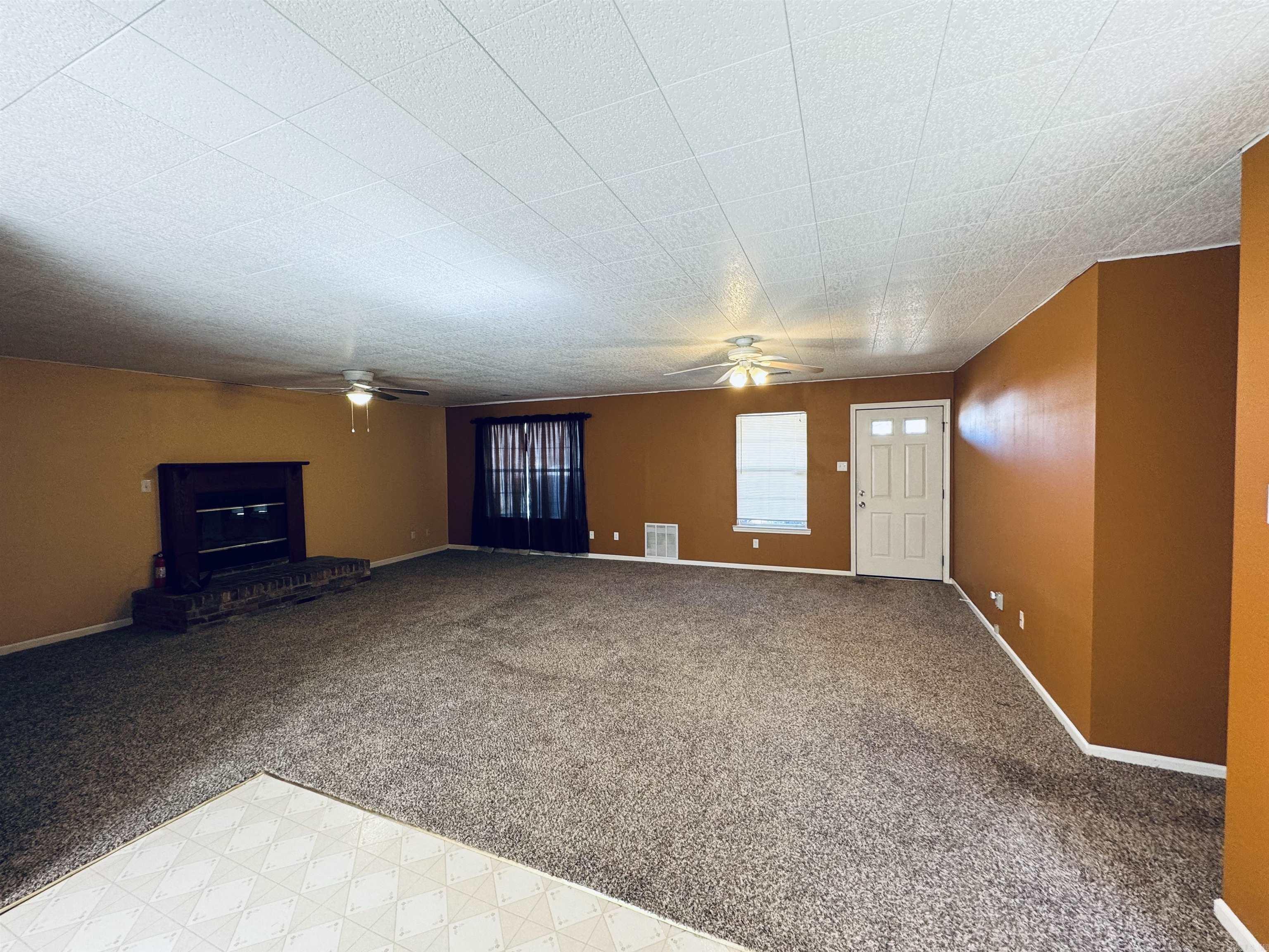 Evergreen - Residential