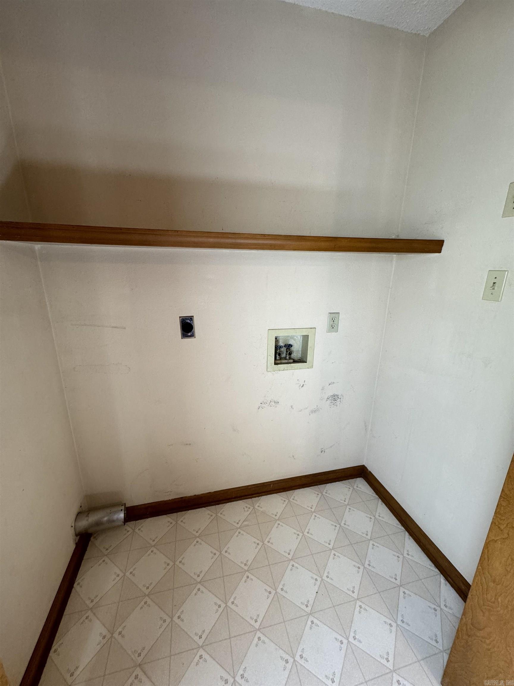 Evergreen - Residential