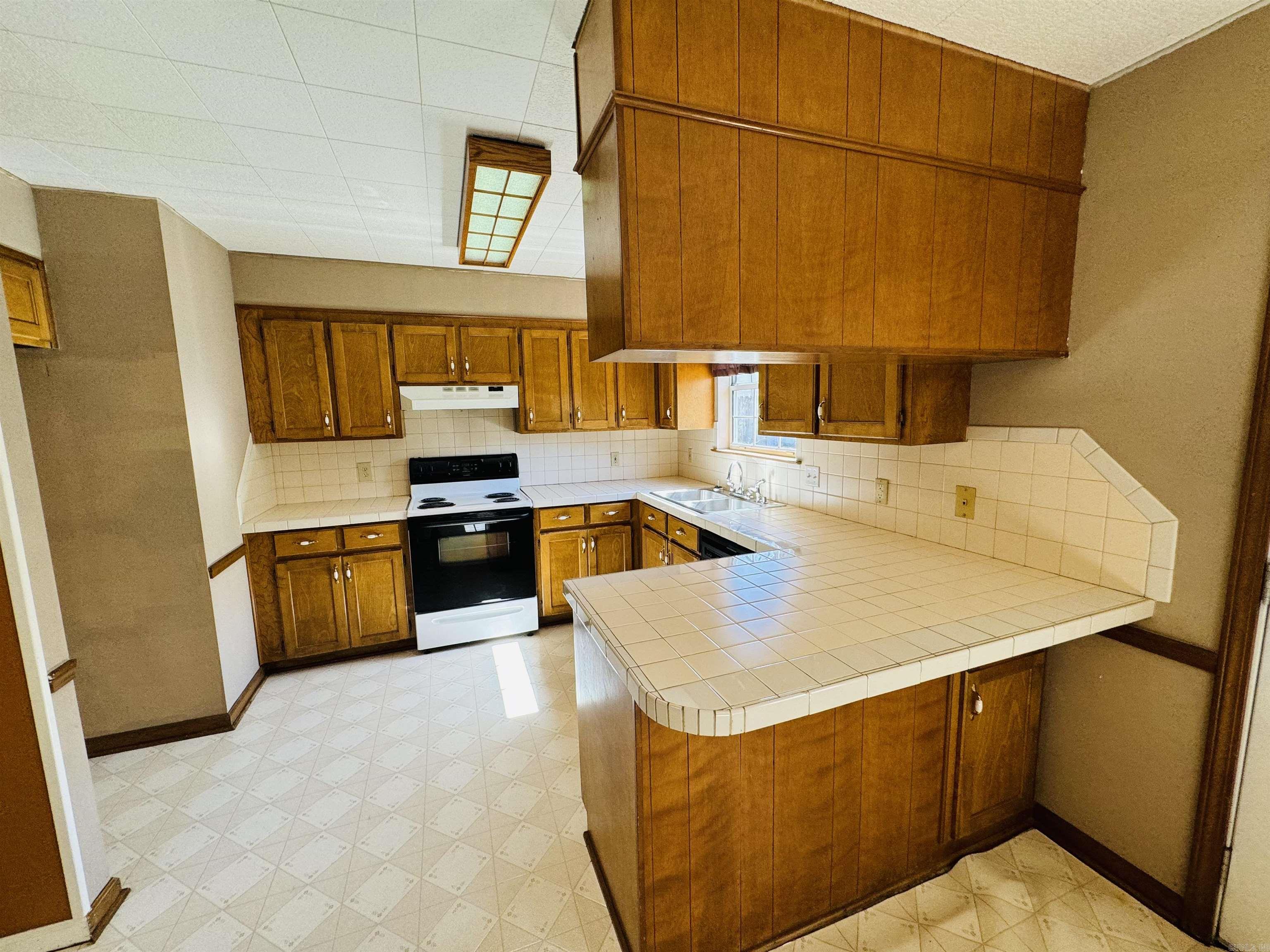 Evergreen - Residential