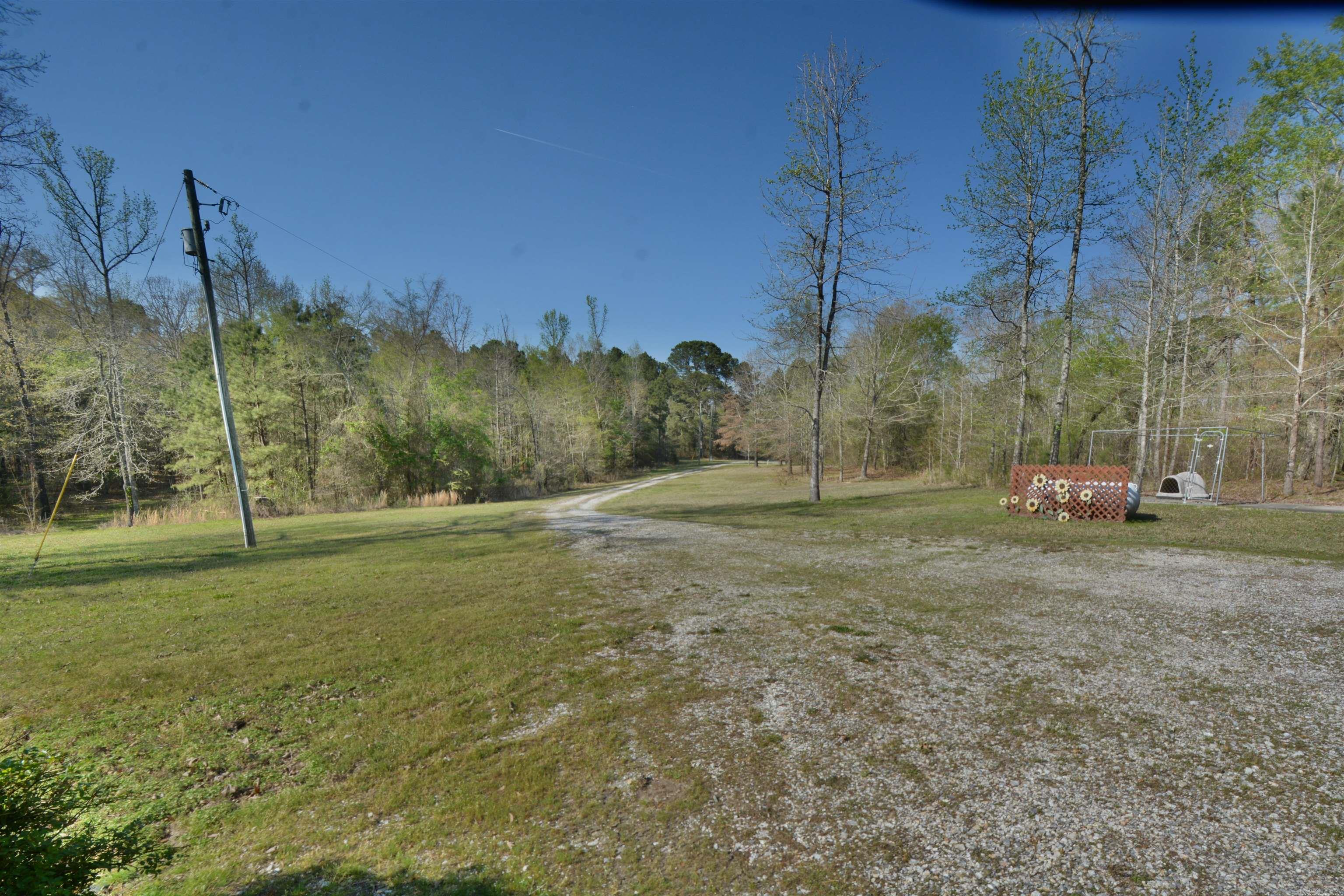 OAKWOOD - Residential