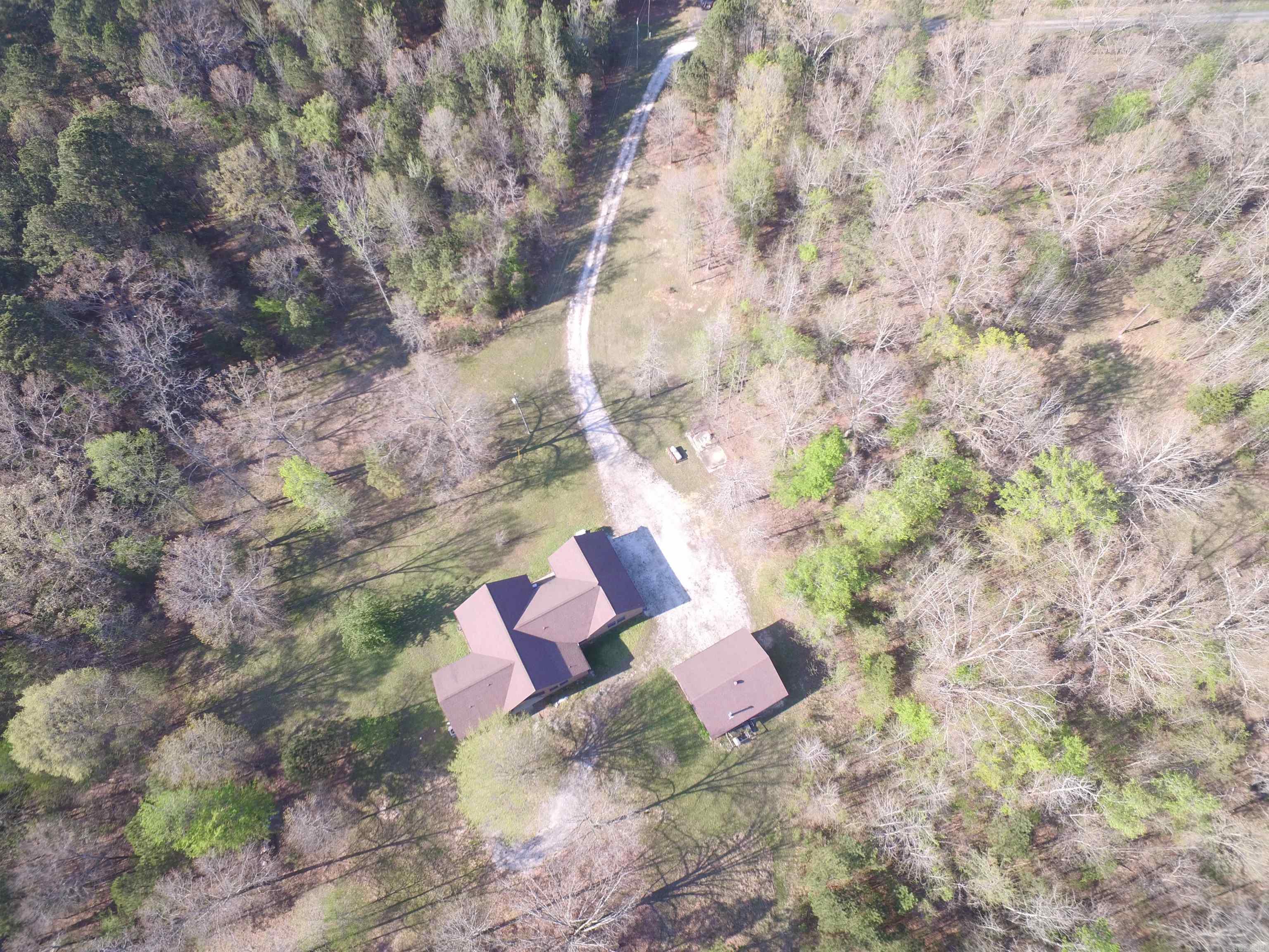 OAKWOOD - Residential