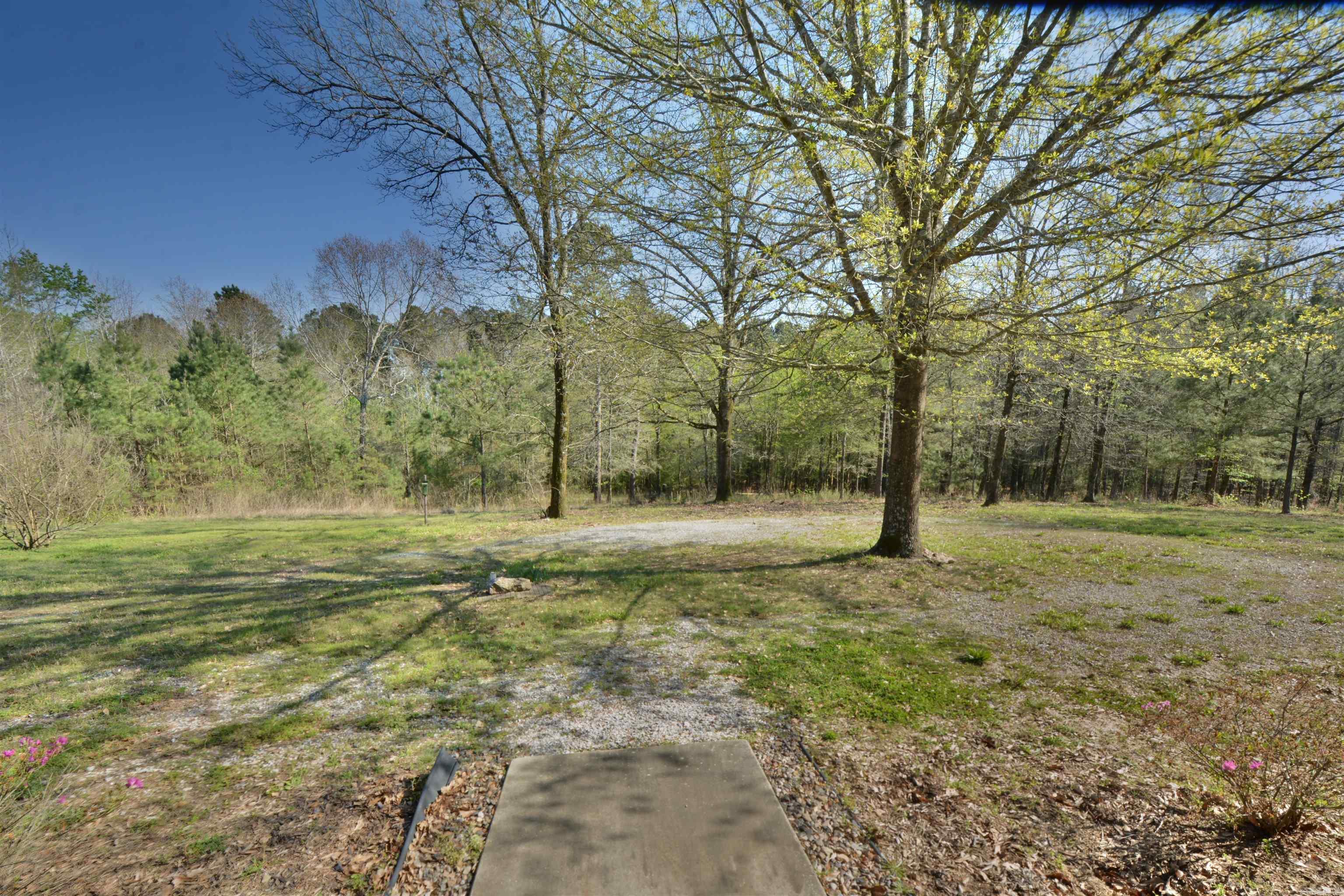 OAKWOOD - Residential