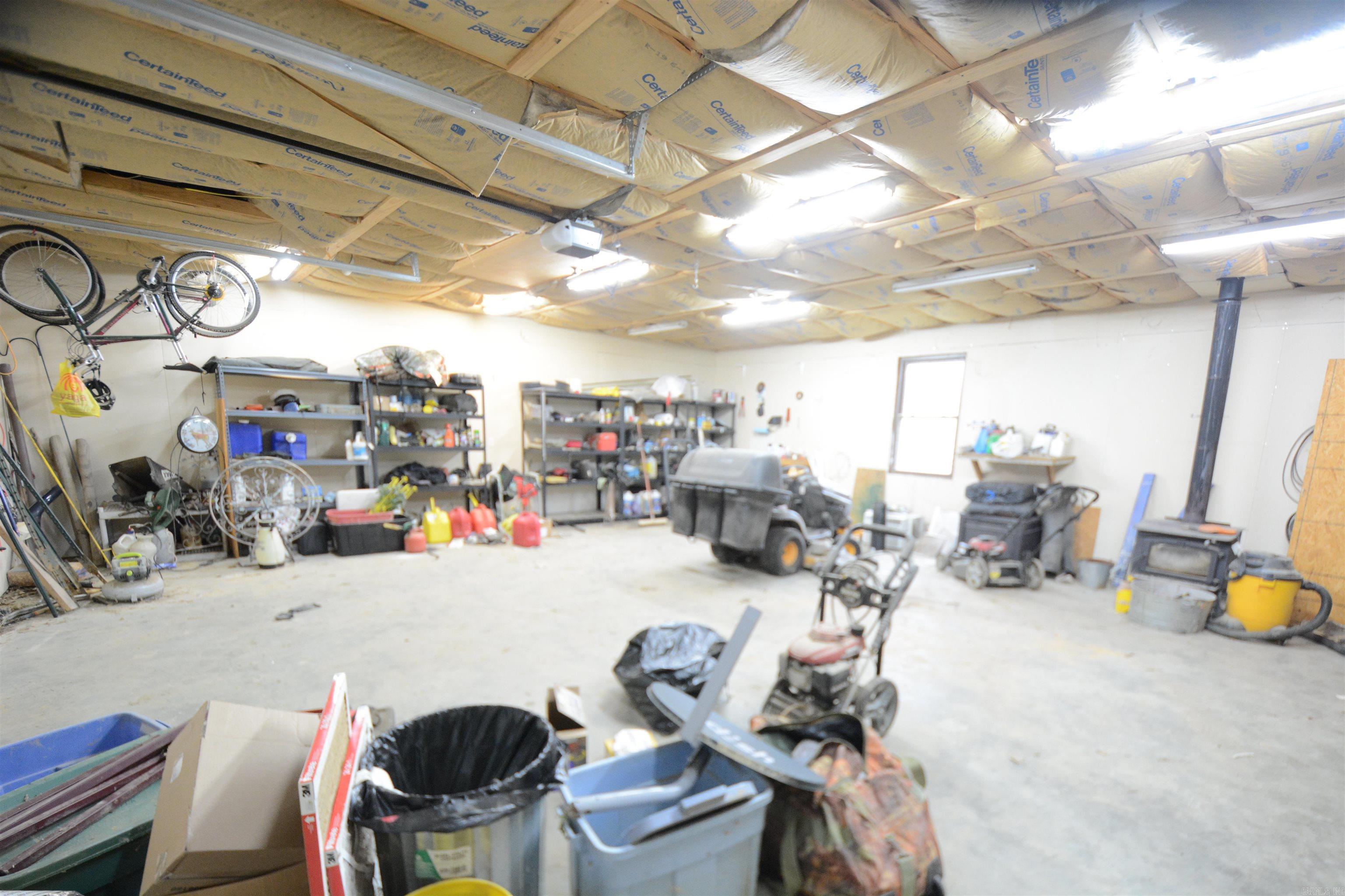 OAKWOOD - Residential