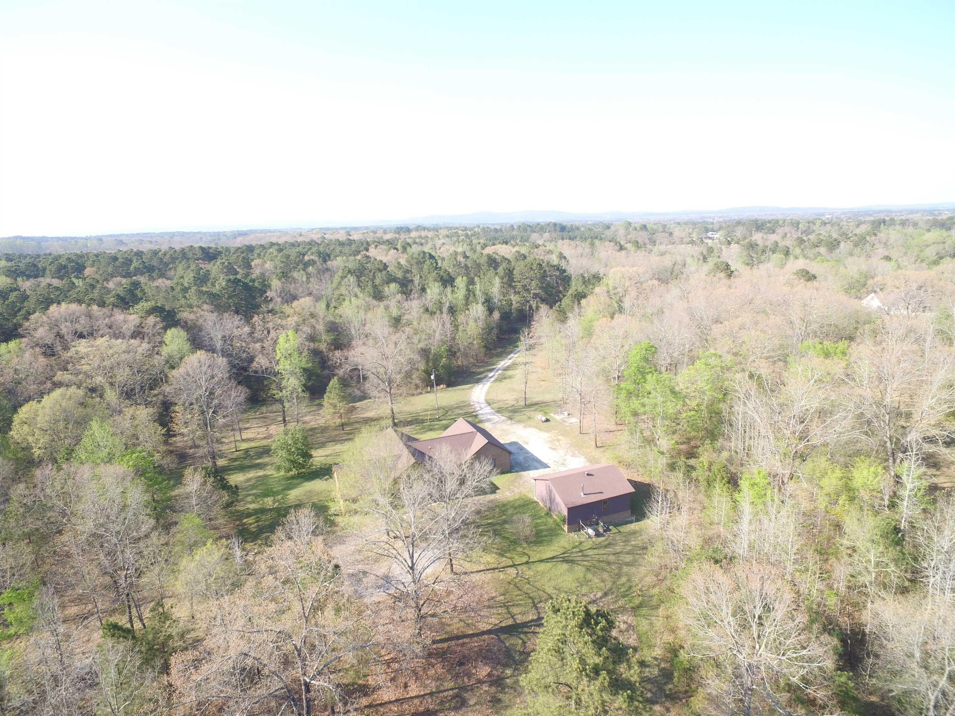 OAKWOOD - Residential