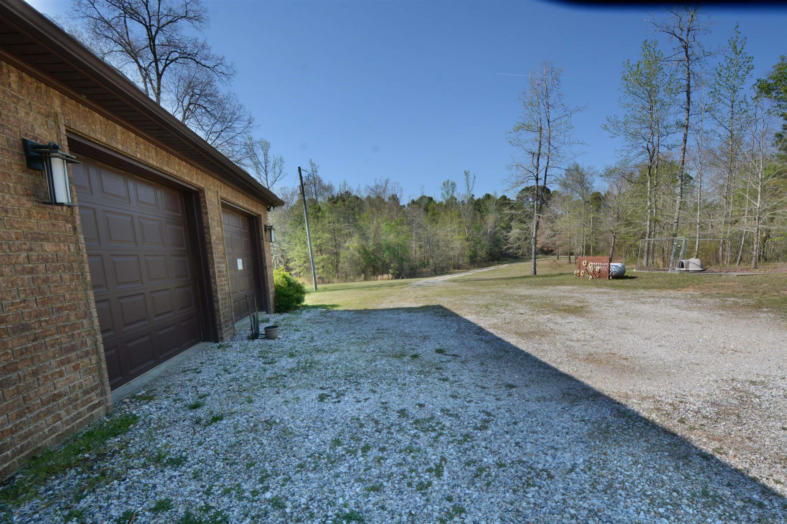 OAKWOOD - Residential