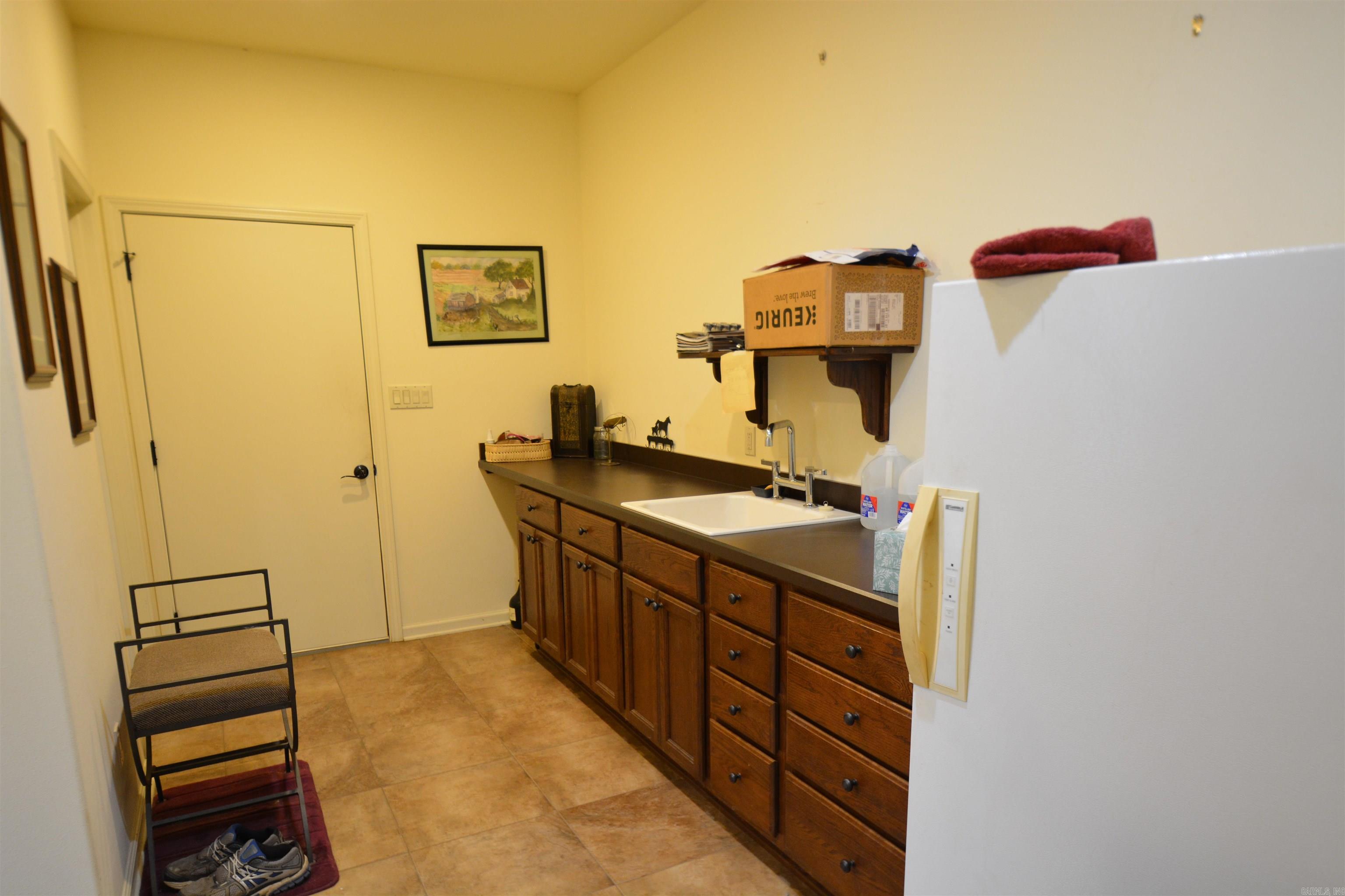 OAKWOOD - Residential