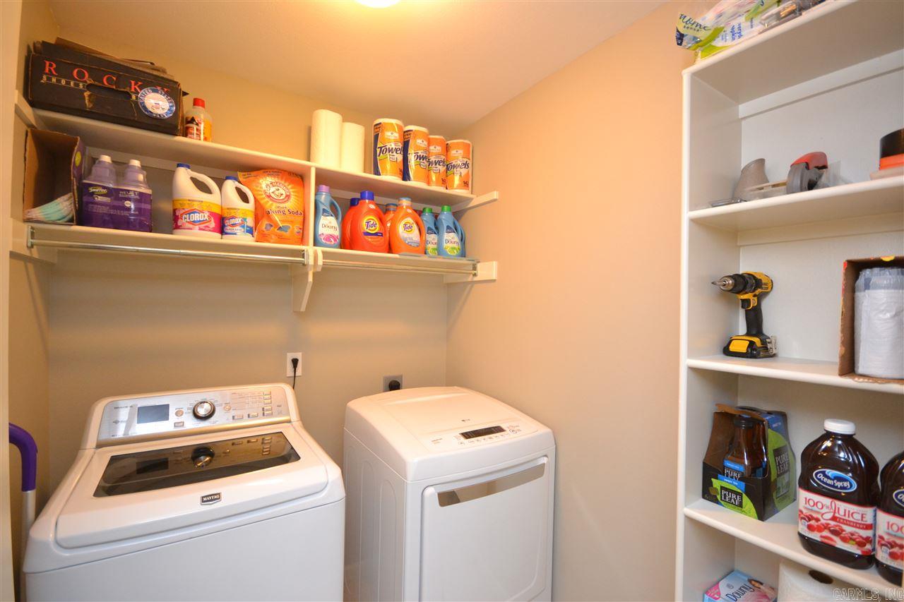 Stone Hill - Residential Lease