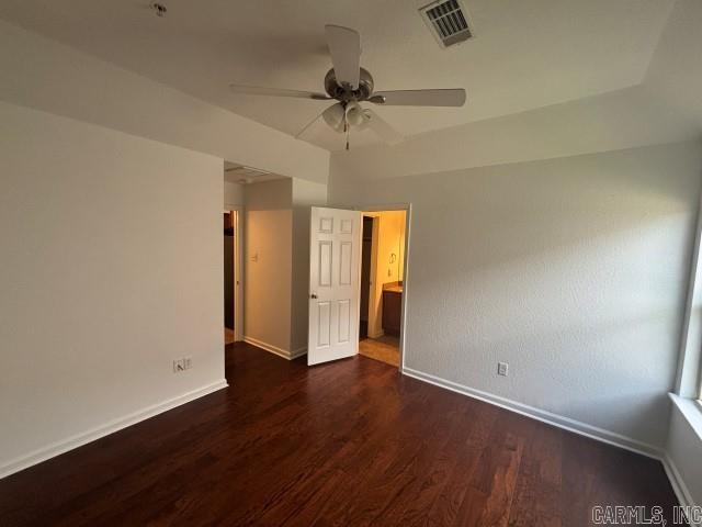 CROSSING ON THE GREEN P.U.D. - Residential