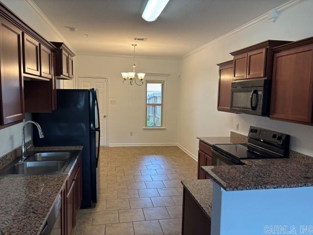 CROSSING ON THE GREEN P.U.D. - Residential