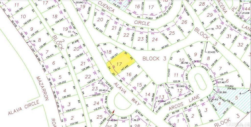 This residential lot offers the perfect opportunity to build your dream home or invest in one of Arkansas’s most sought-after communities. Located in the gated community of Hot Springs Village, you’ll enjoy access to nine championship golf courses, 11 recreational lakes, over 30 miles of scenic walking trails, fitness and tennis centers, and a wide range of community amenities. With natural beauty, peaceful surroundings, and convenient access to dining, shopping, and medical facilities, this lot is ideal for a permanent residence, vacation home, or long-term investment. Hot Springs Village is known for its vibrant lifestyle and welcoming atmosphere—don’t miss your chance to be part of it.