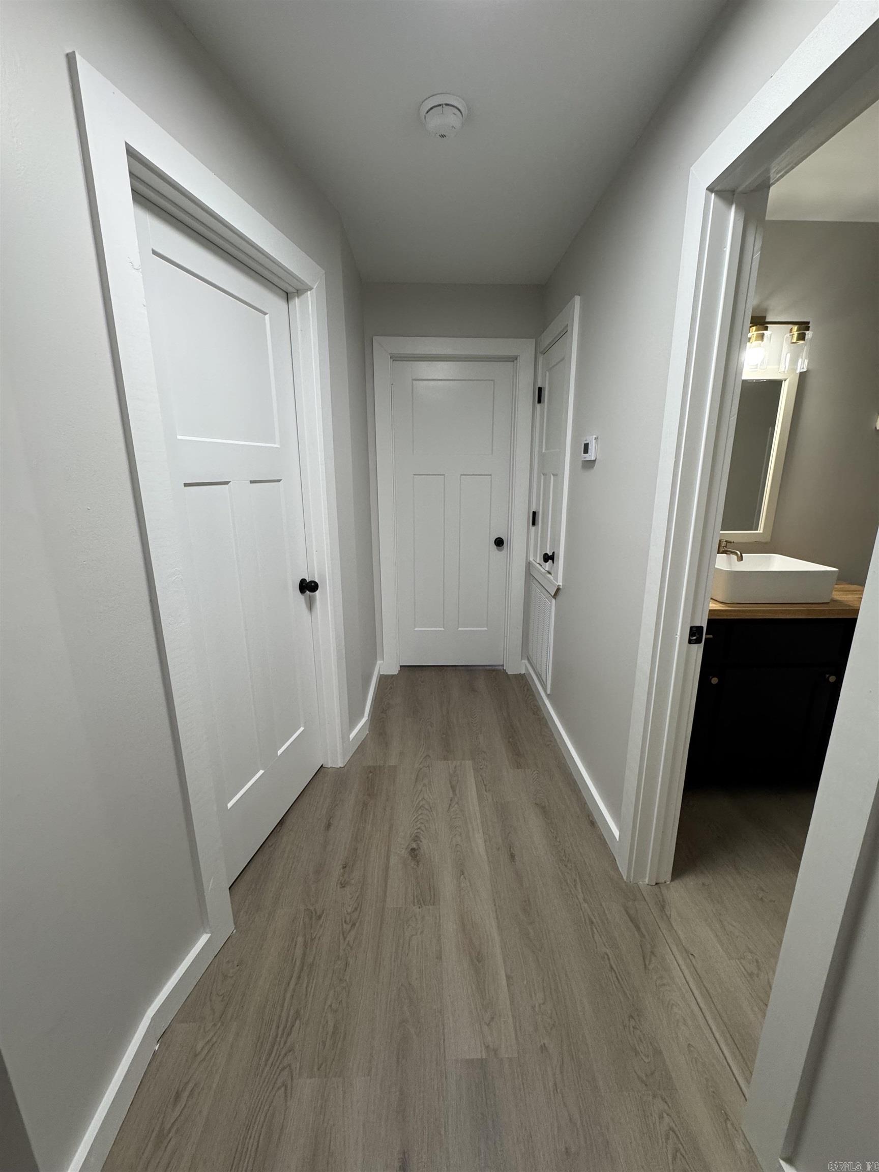 Not in List - Residential Income