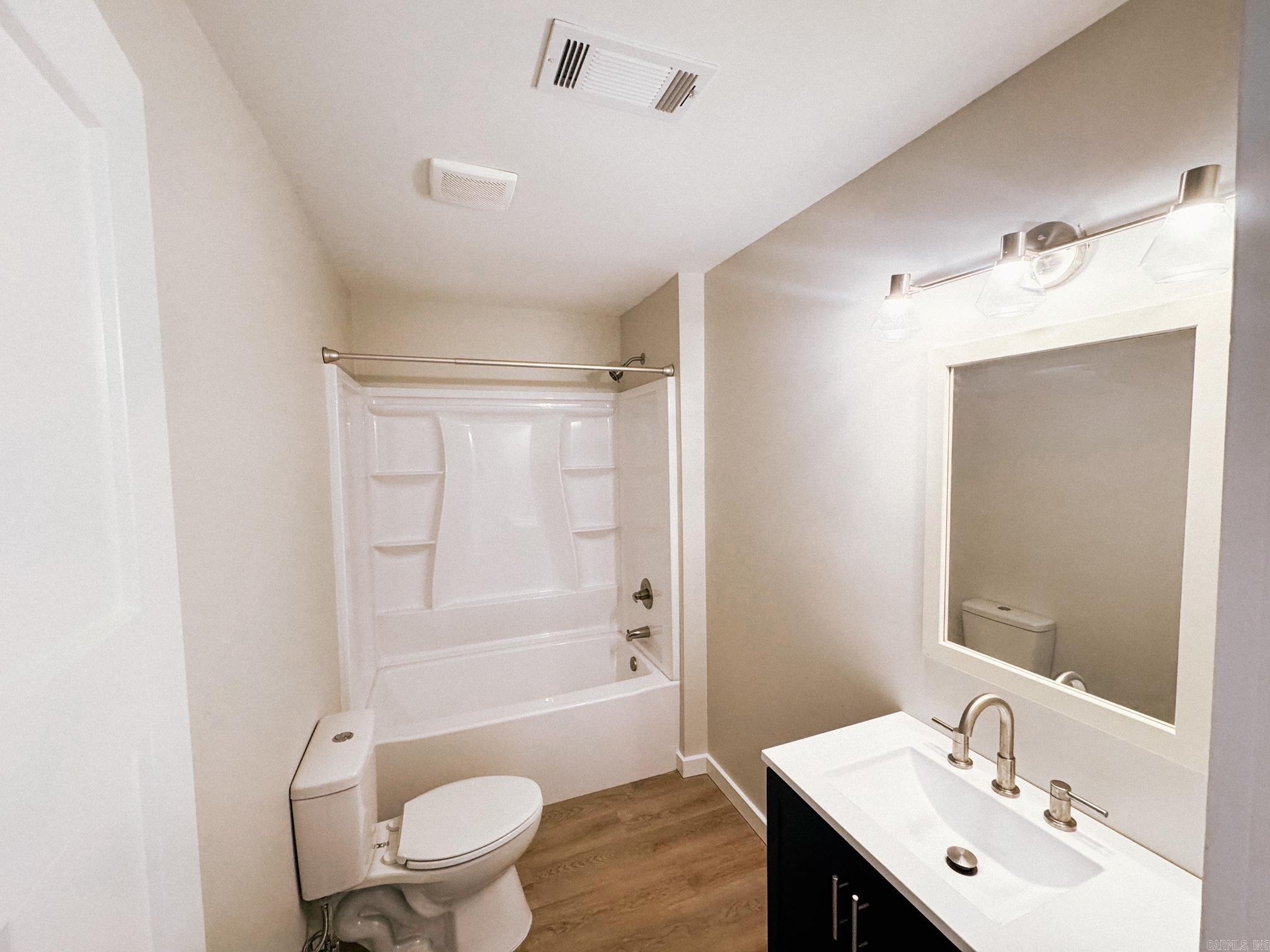 Not in List - Residential Income