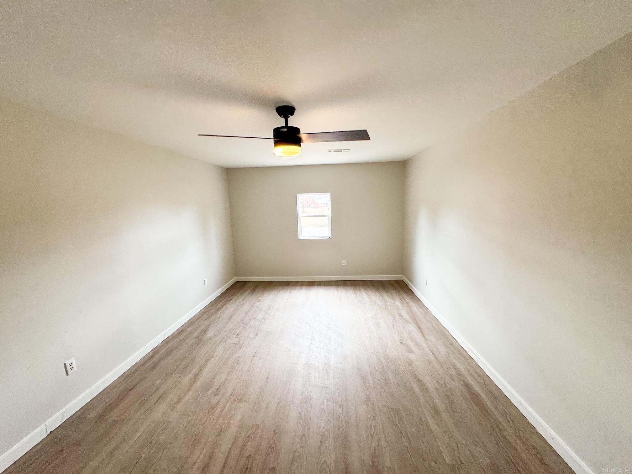 Not in List - Residential Income