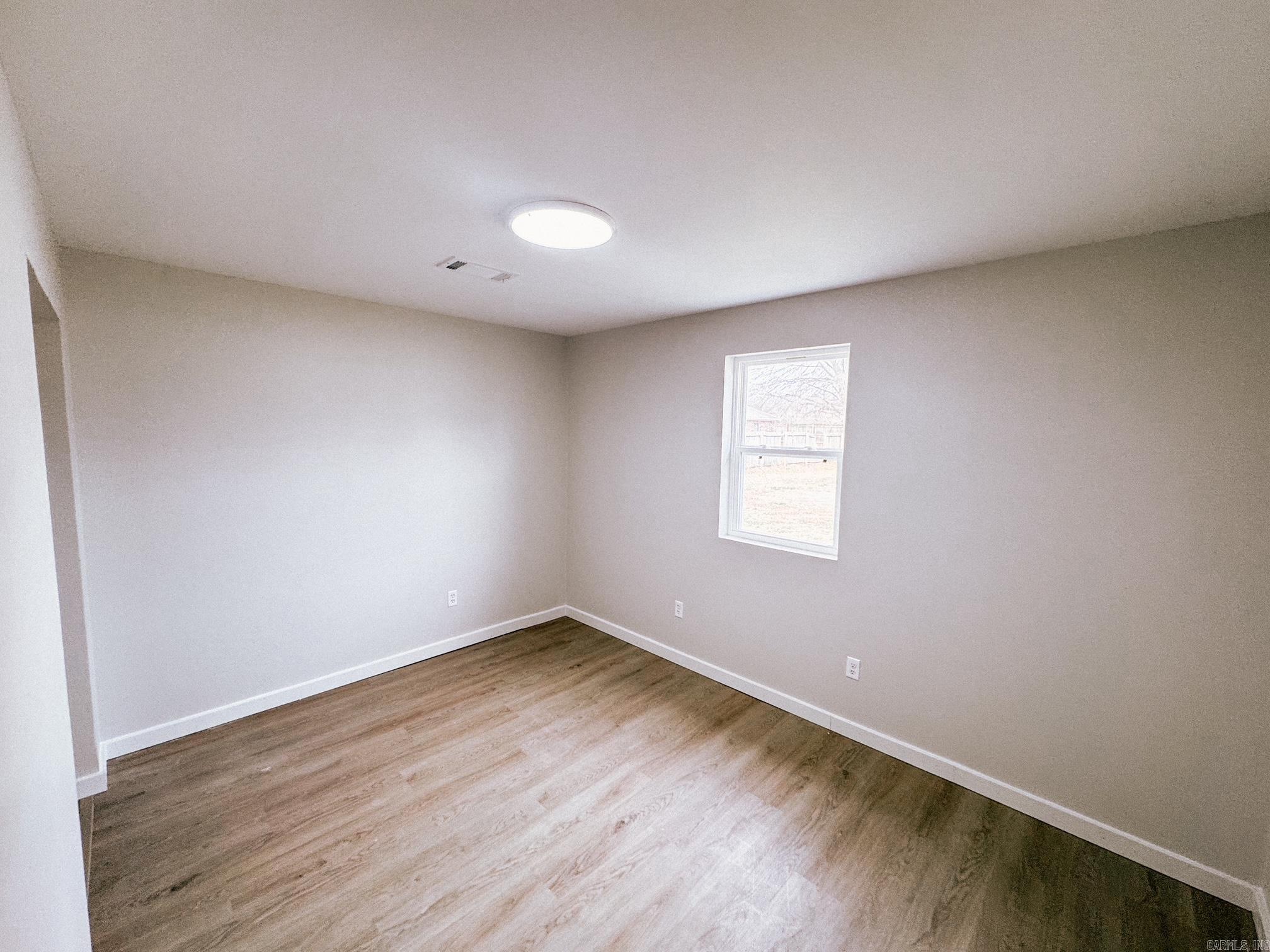 Not in List - Residential Income