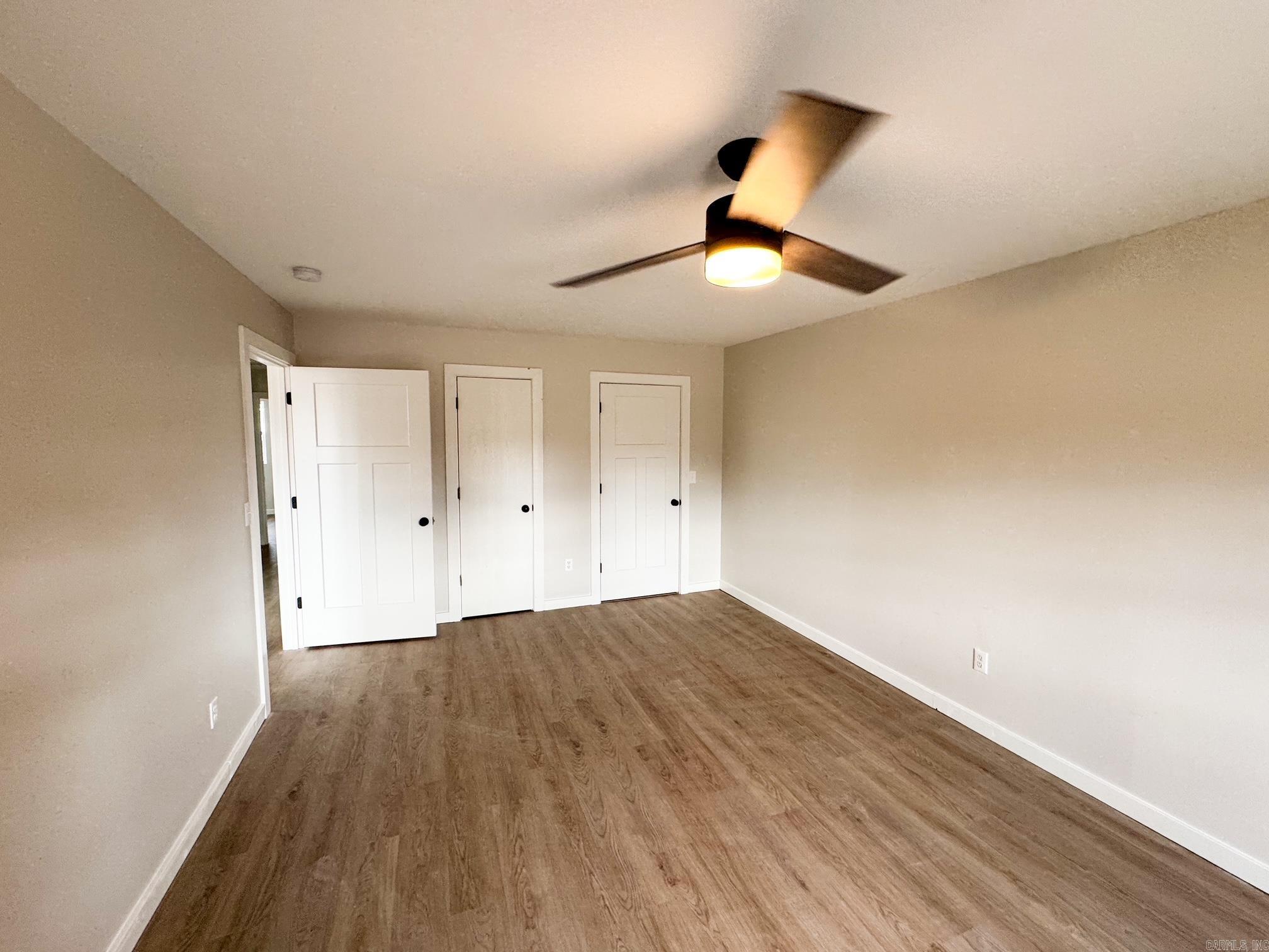 Not in List - Residential Income