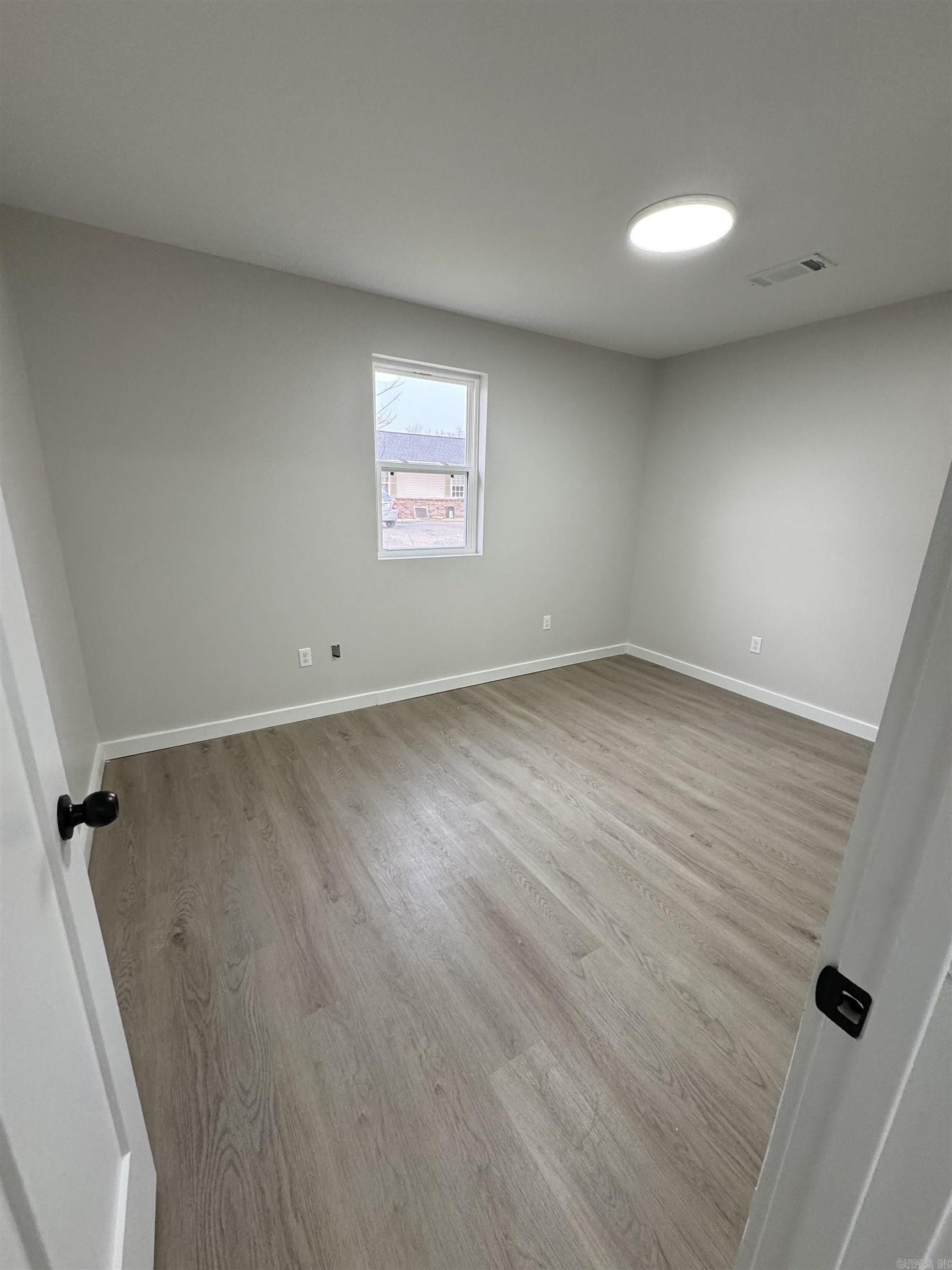 Not in List - Residential Income