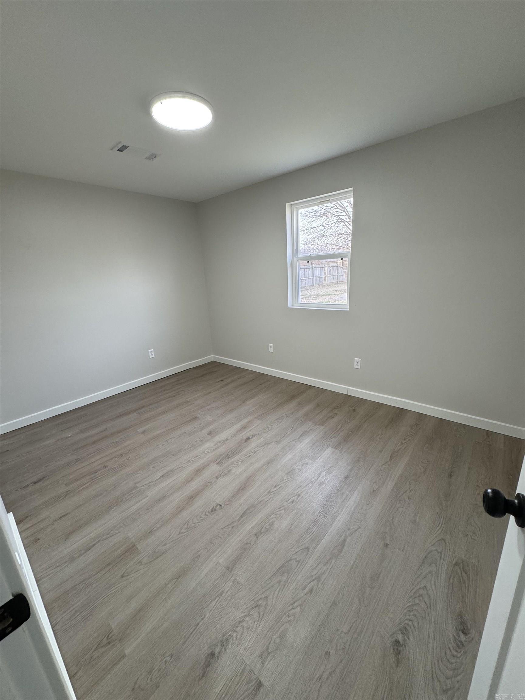 Not in List - Residential Income