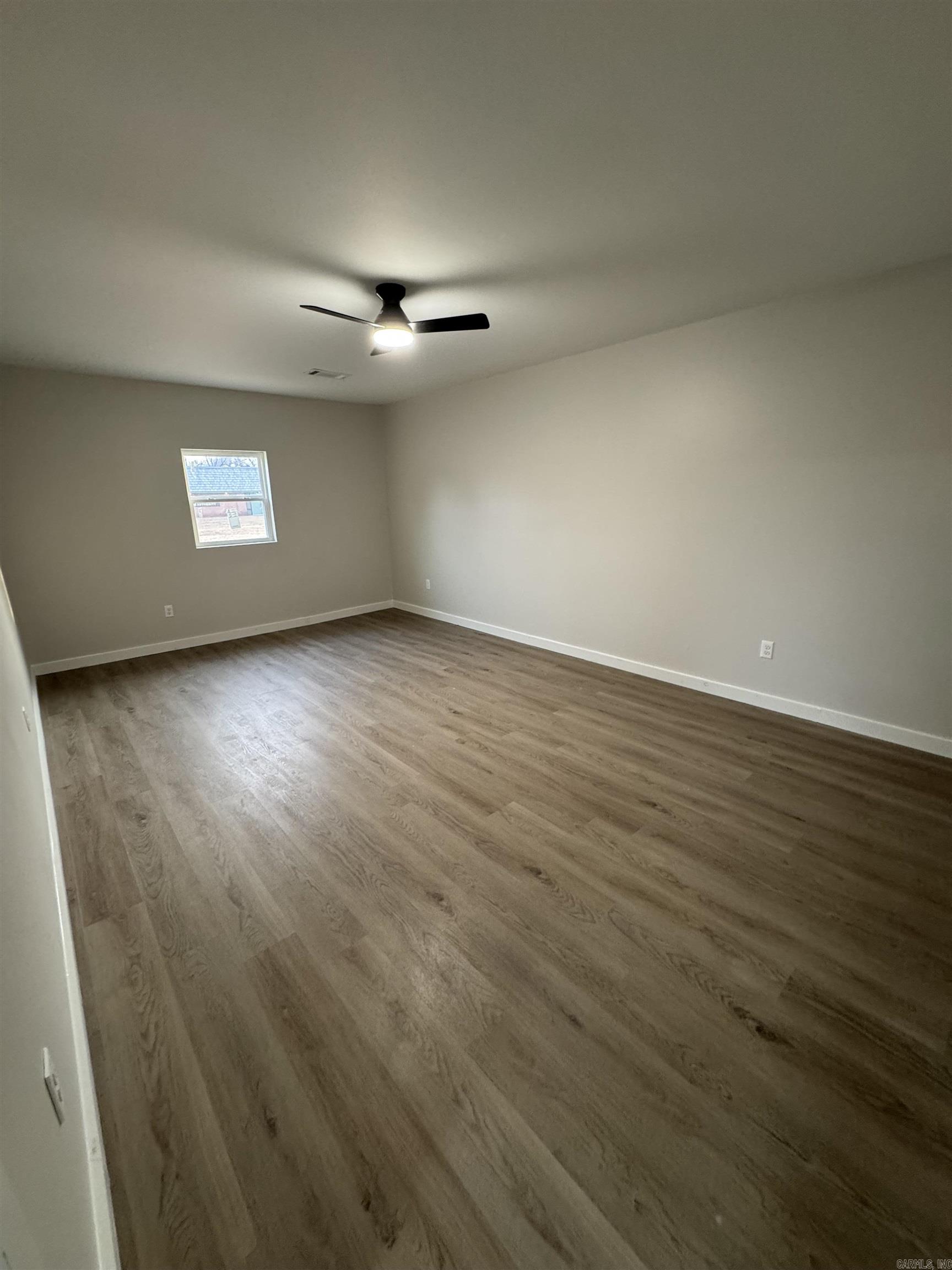 Not in List - Residential Income