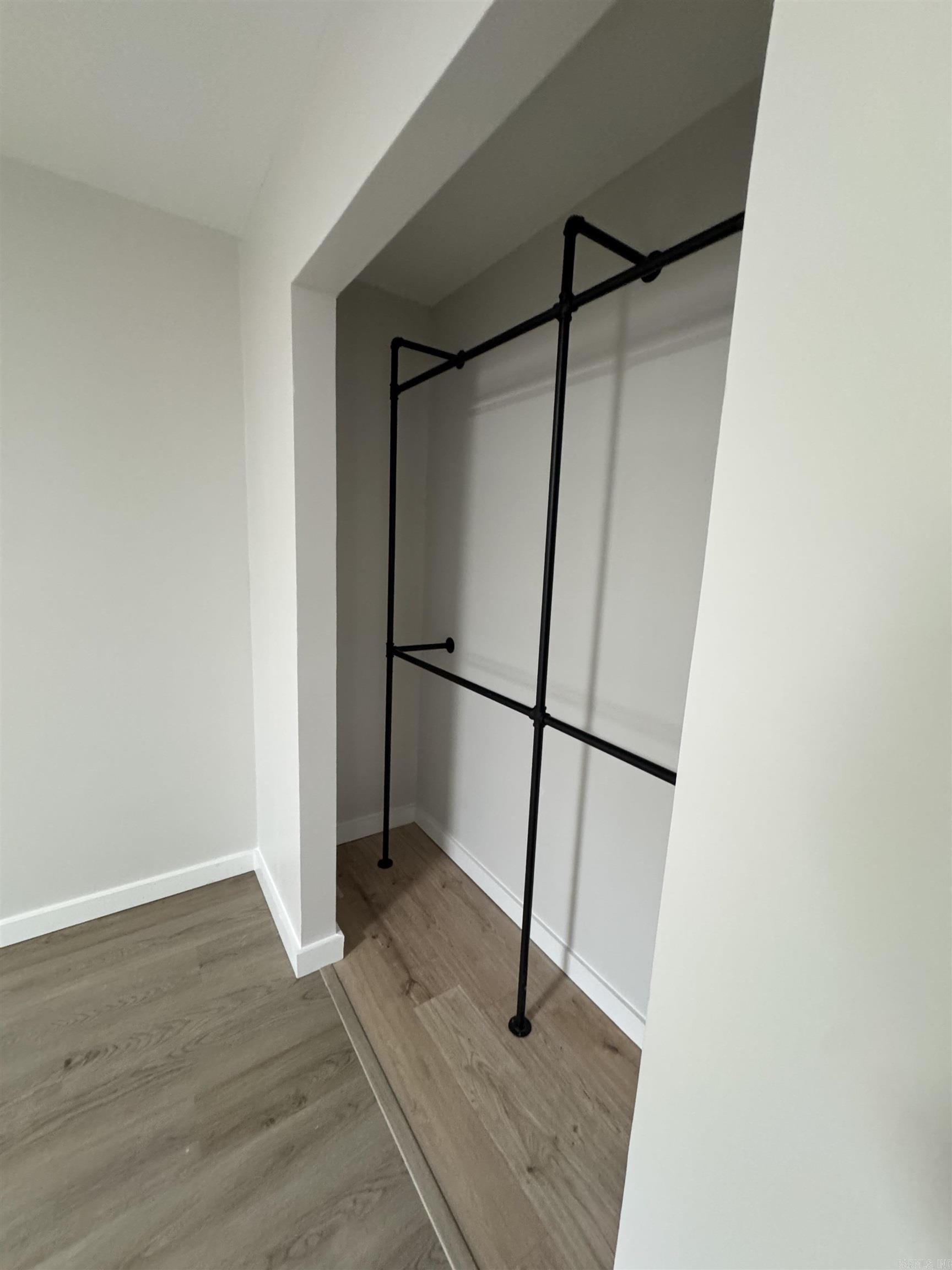 Not in List - Residential Income