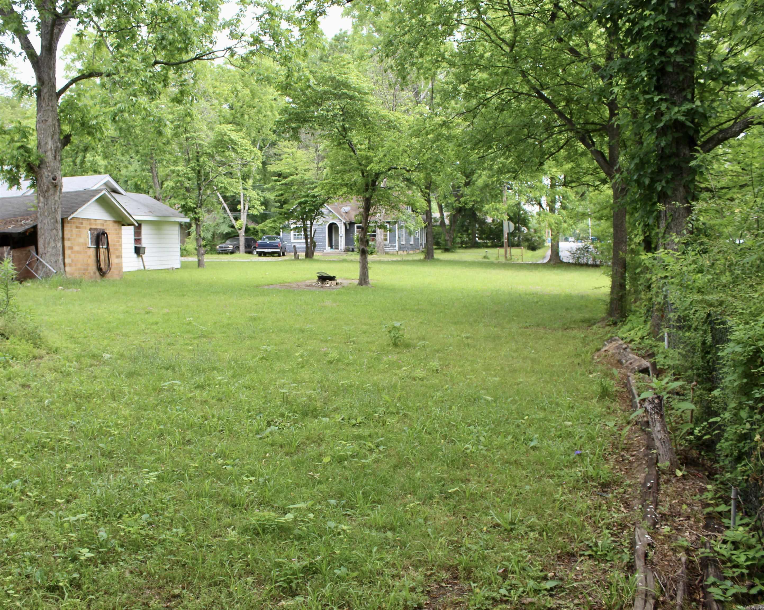 Malvern Town - Residential