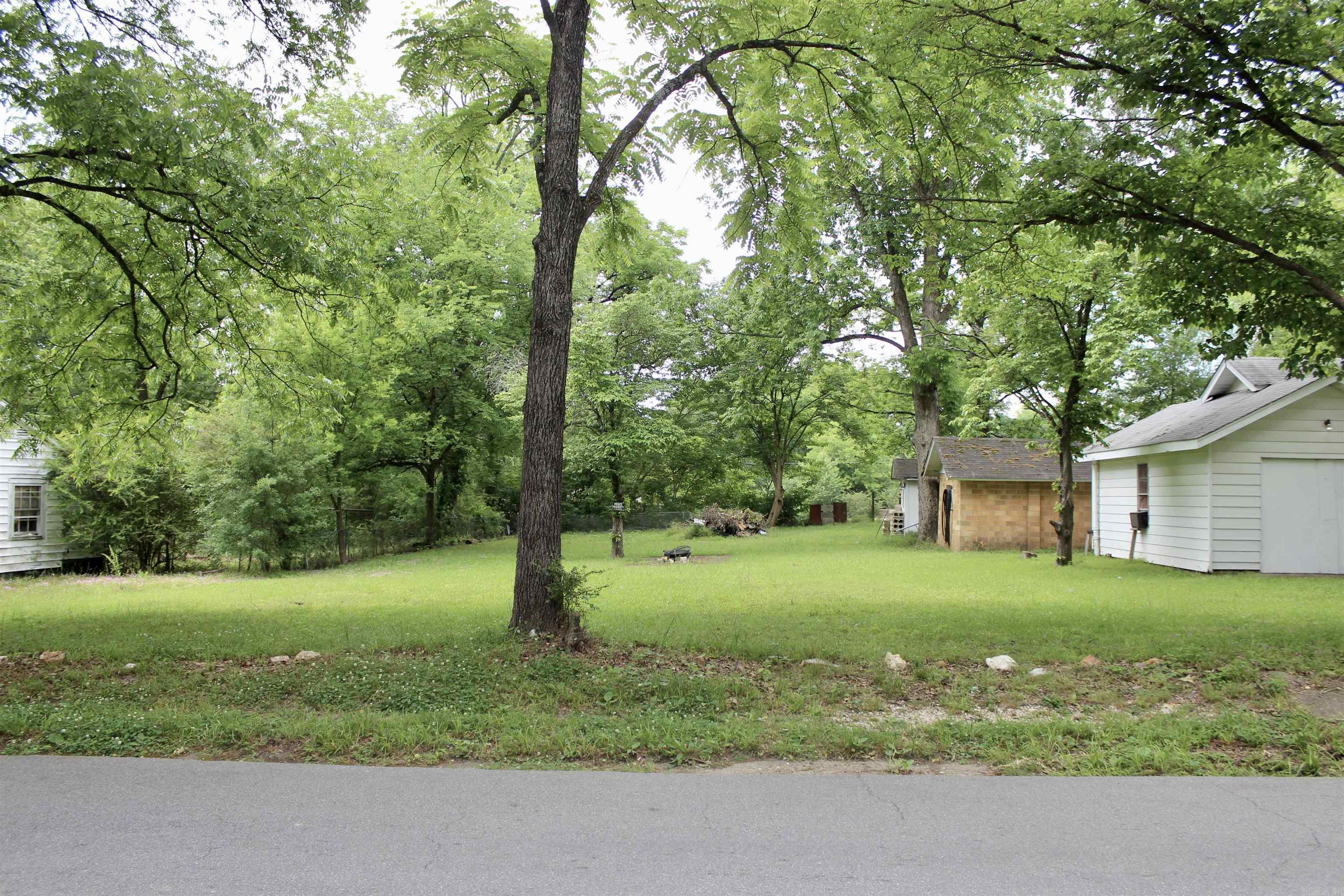 Malvern Town - Residential
