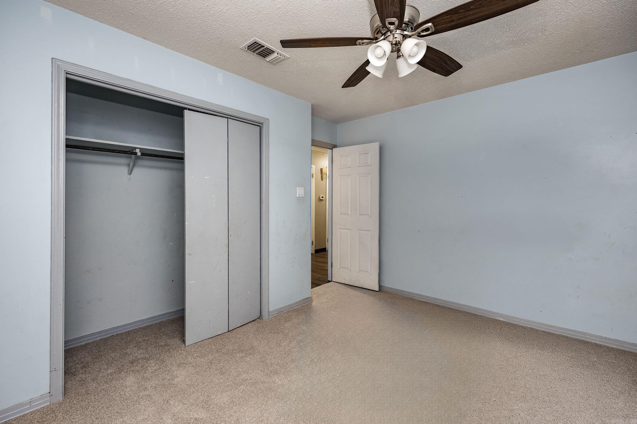 GREEN HILLS - Residential