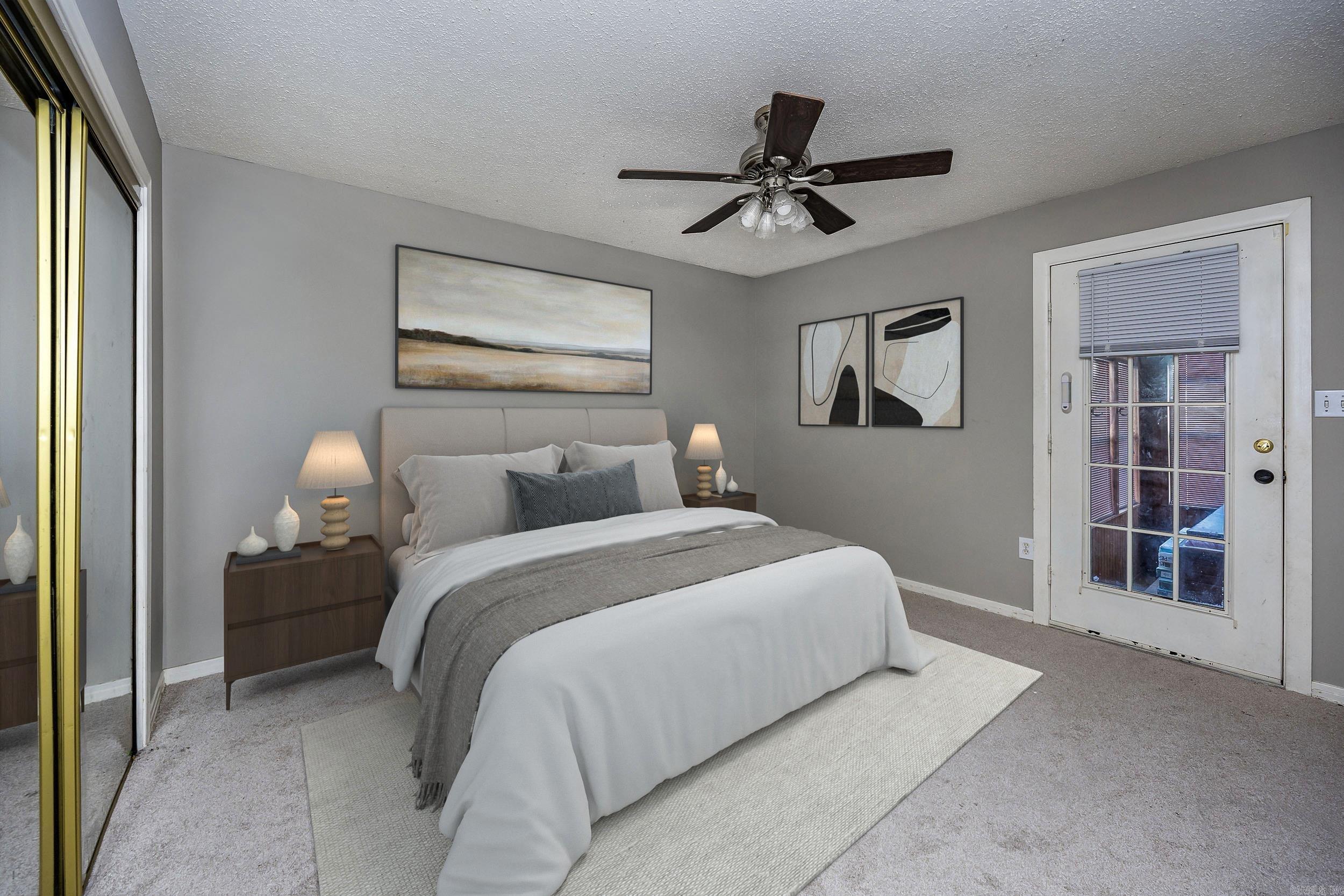 GREEN HILLS - Residential