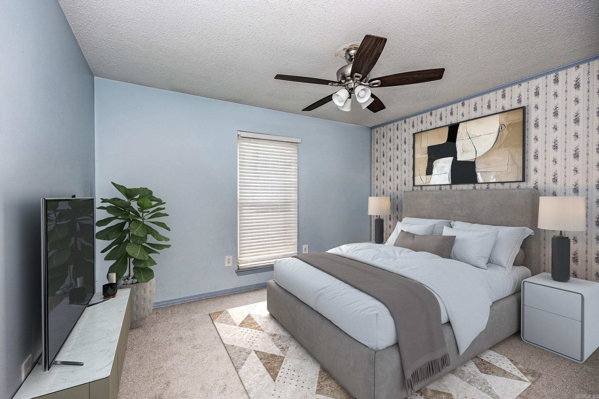 GREEN HILLS - Residential